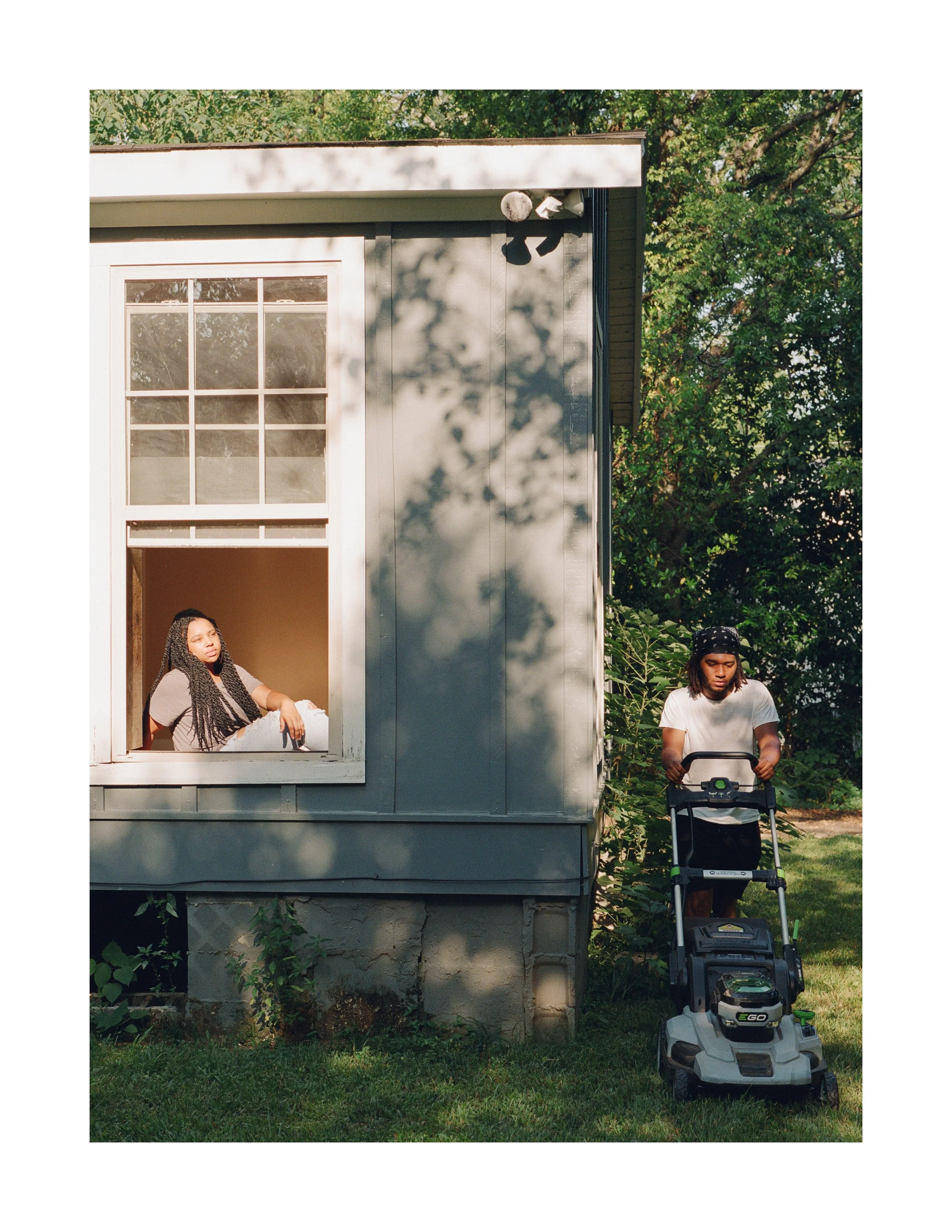 [Prints Available!]