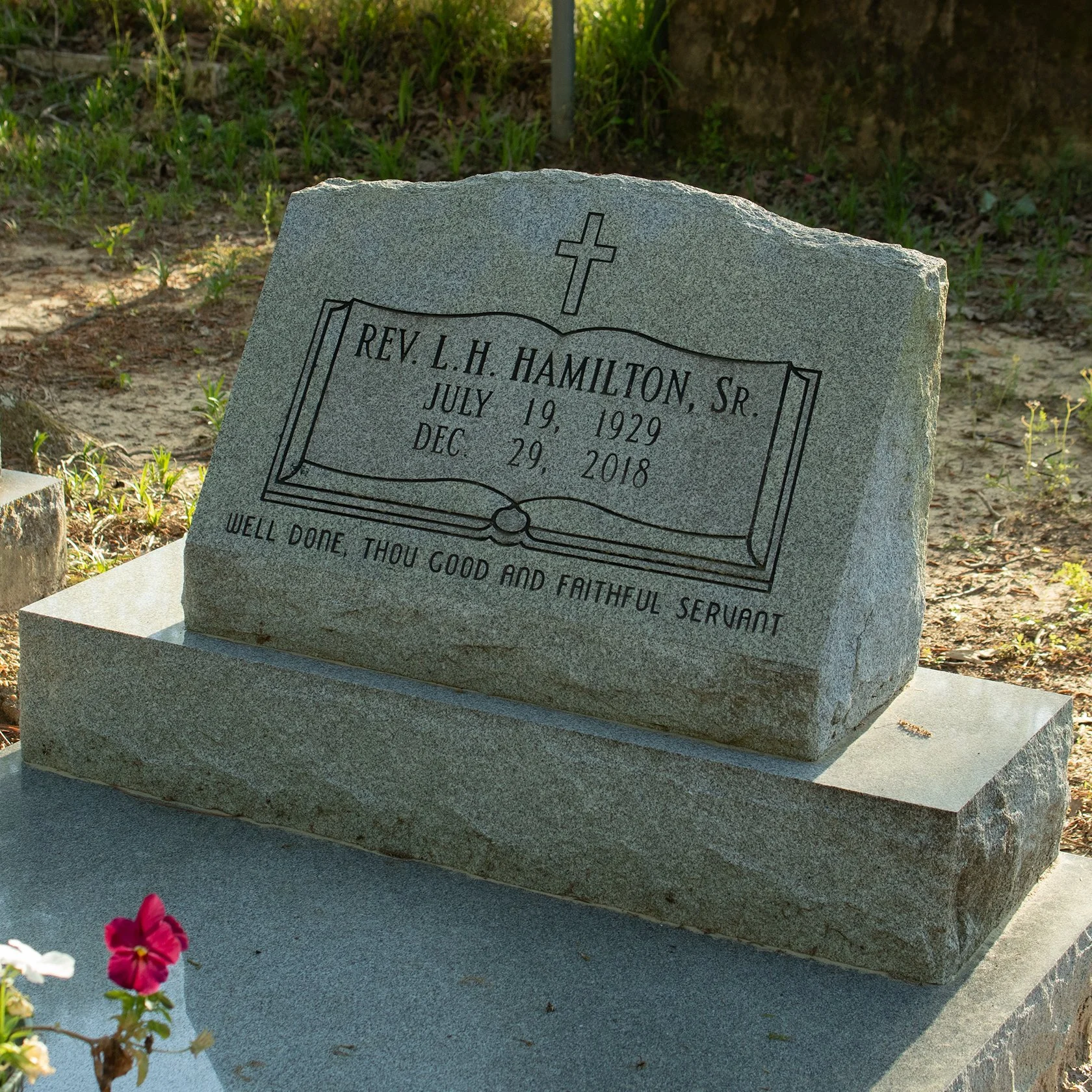 _MG_5015.jpg