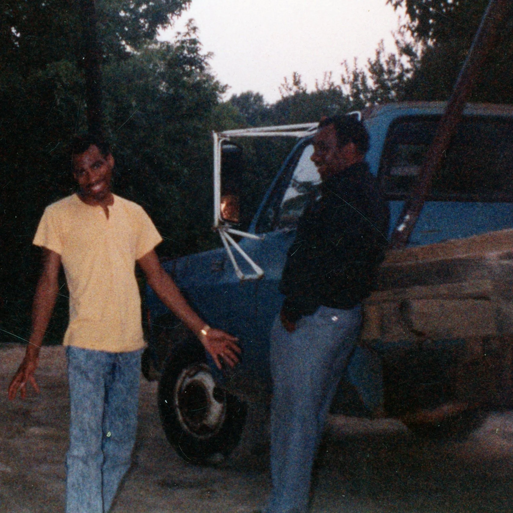 Uncle Darryl & Grandad002.jpg