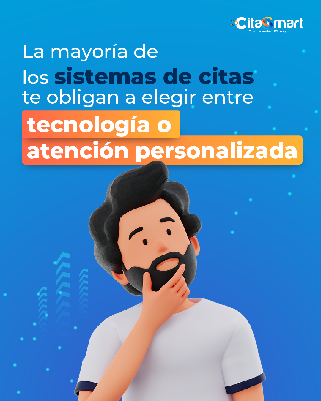 Contenido de diferenciación_01.png