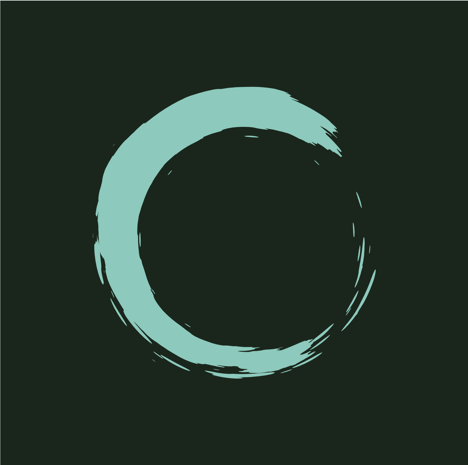 mock01.png