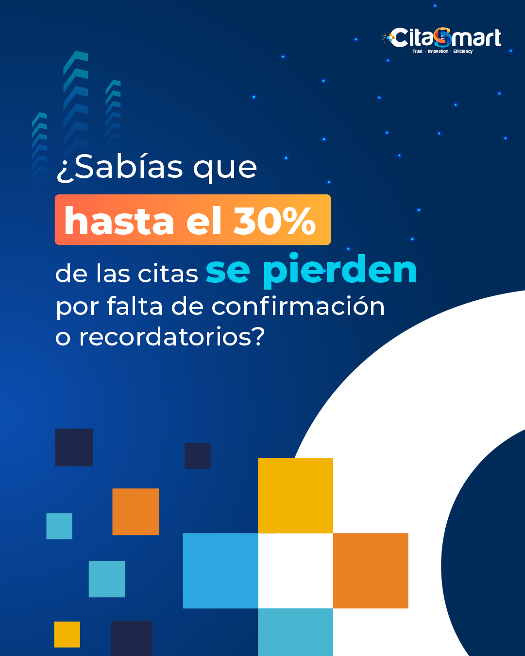 Visual CitaSmart_Sabias que_01.png