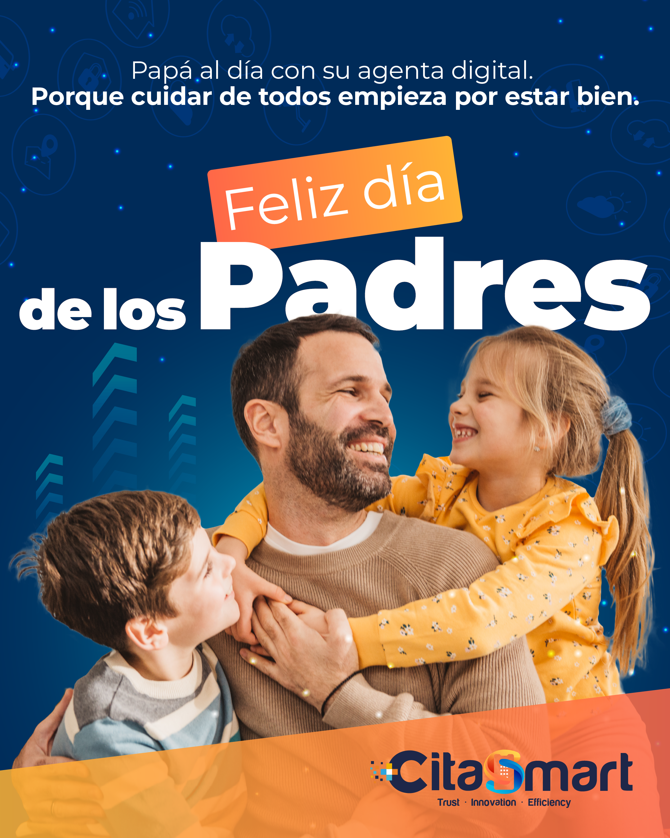 CitaSmart_Dia del Padre_Post.png