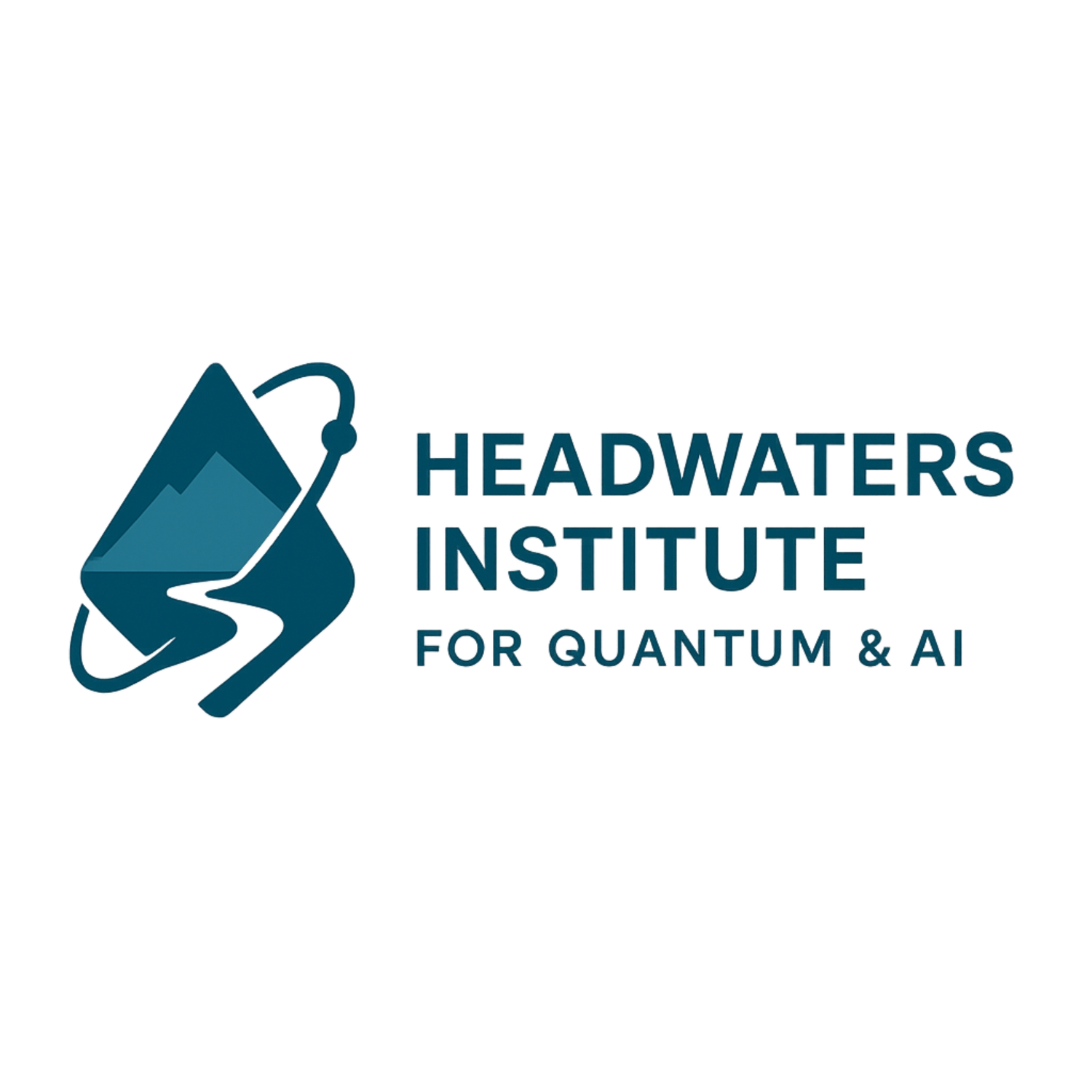 Headwaters Institute for Quantum AI