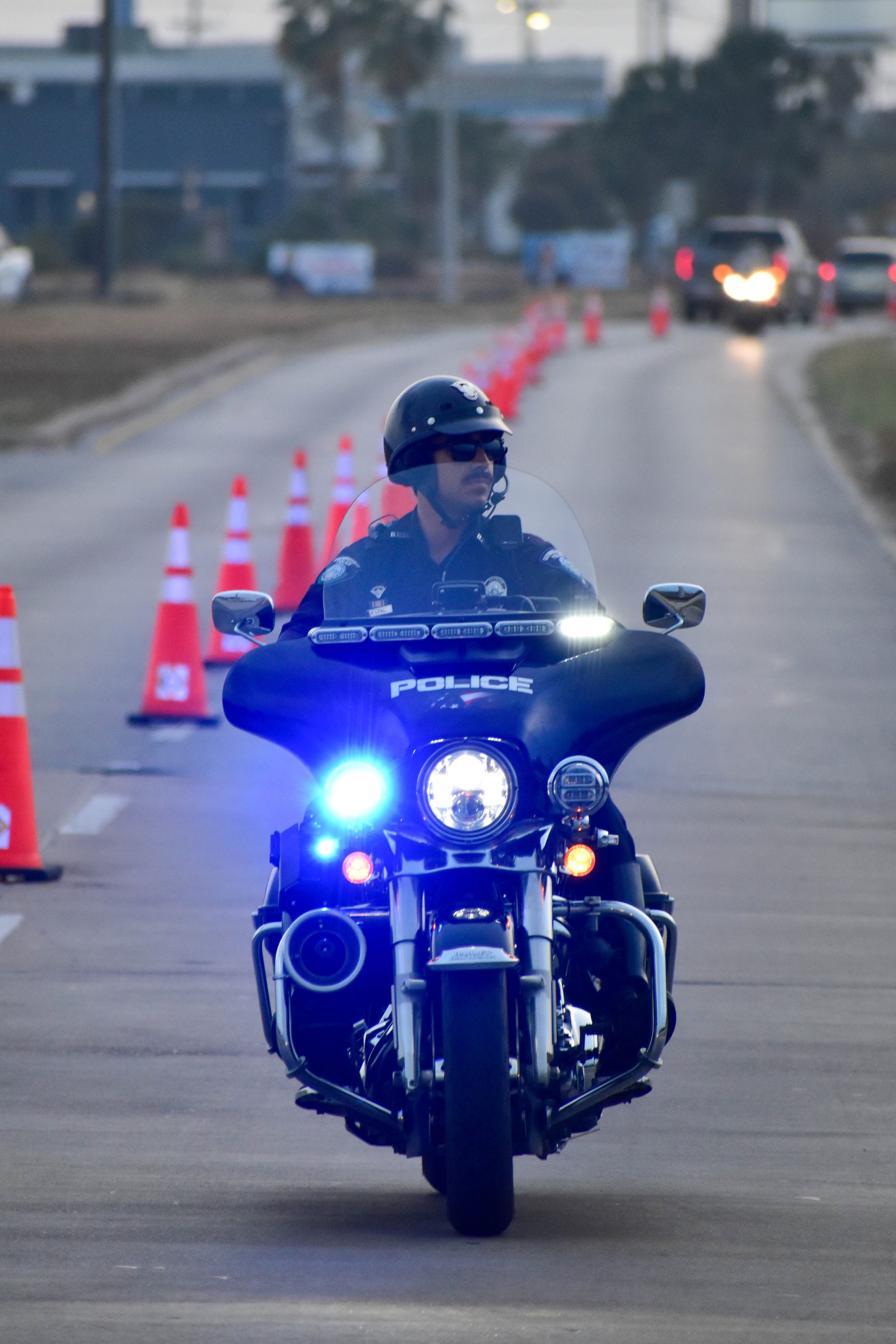 Photo credit: Christopher Padron