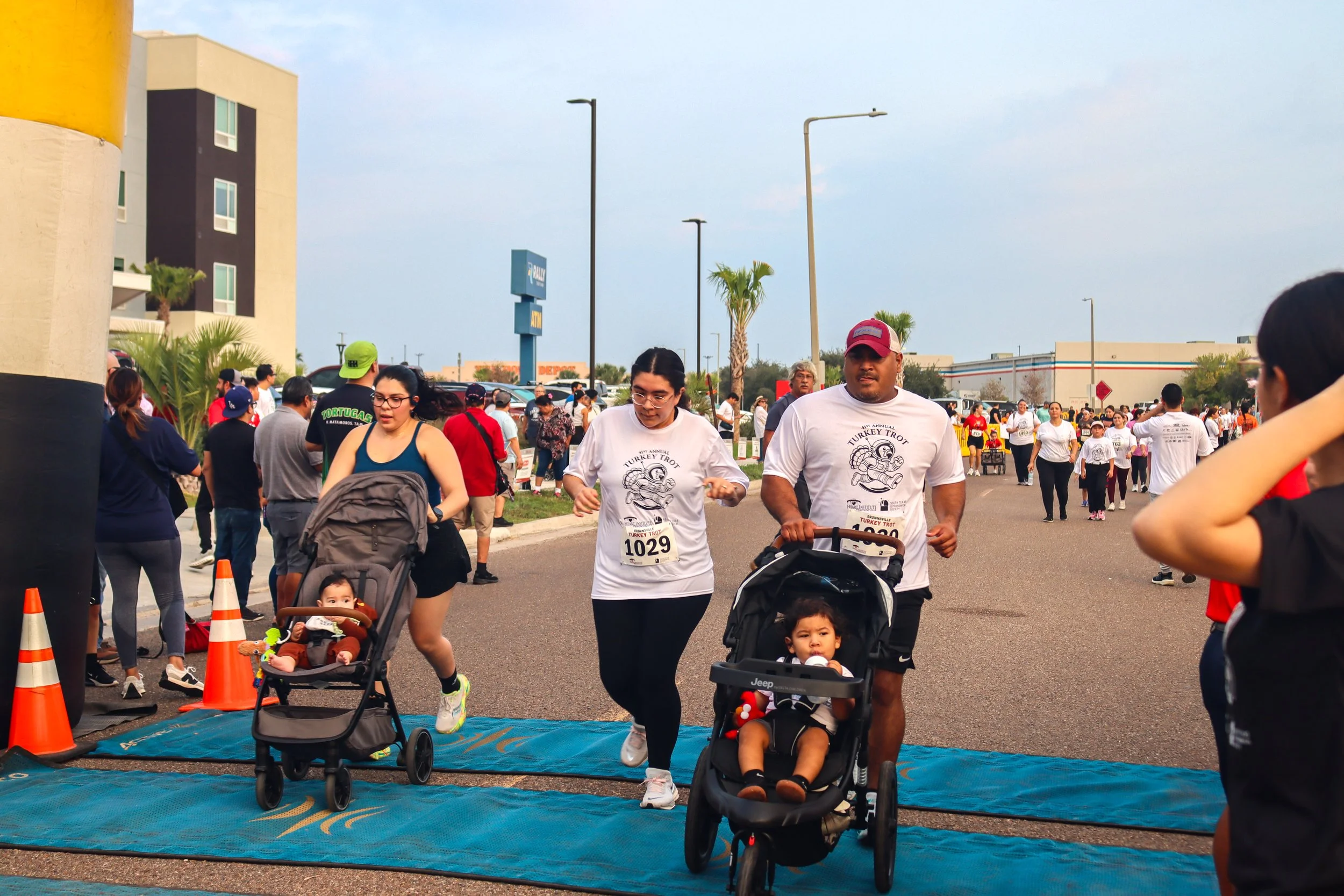 Photo credit: Ernesto Cruz