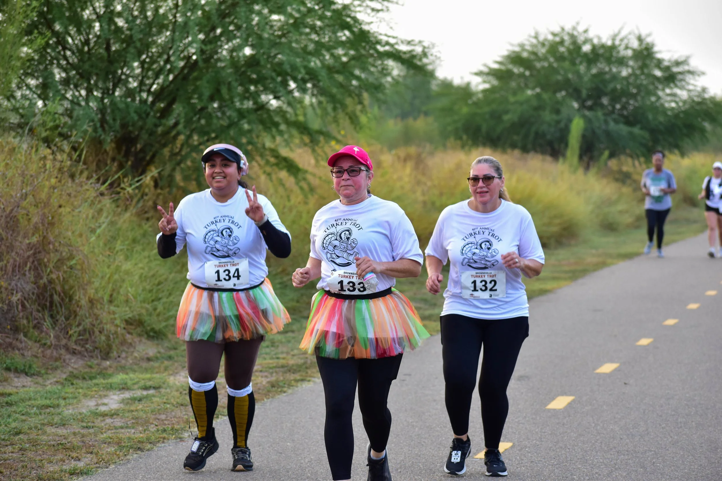 Photo credit: Christopher Padron