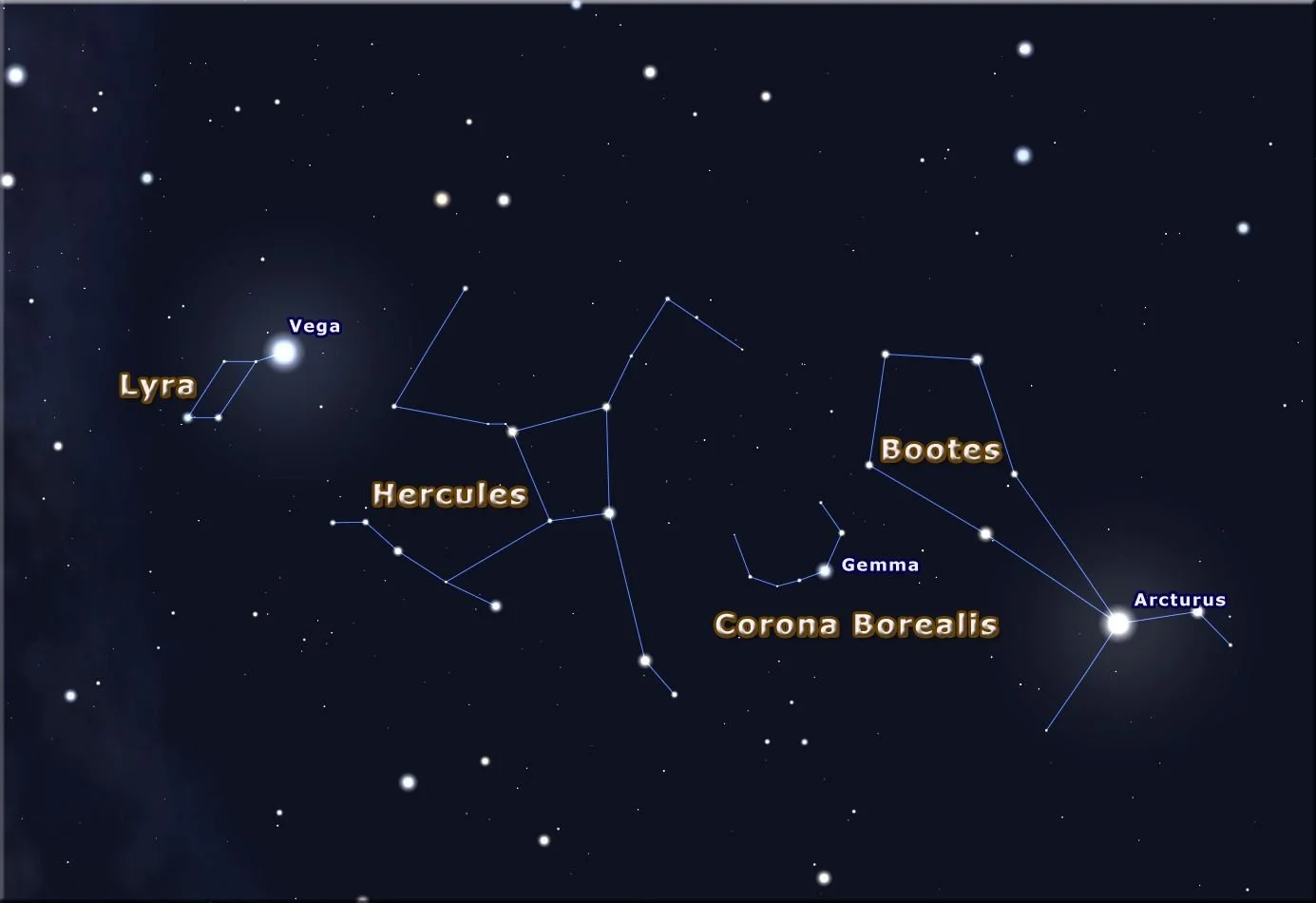       
  
    Cloudy Skies &amp; Distant Galaxies  


  
 #block-yui_3_17_2_1_1779682796228_3807 {
    
    --stroke-style: none;--stroke-thickness: 2px;
    
      --tweak-text-block-stroke-color: hsla(var(--black-hsl), 1)
;
      
      
      
   