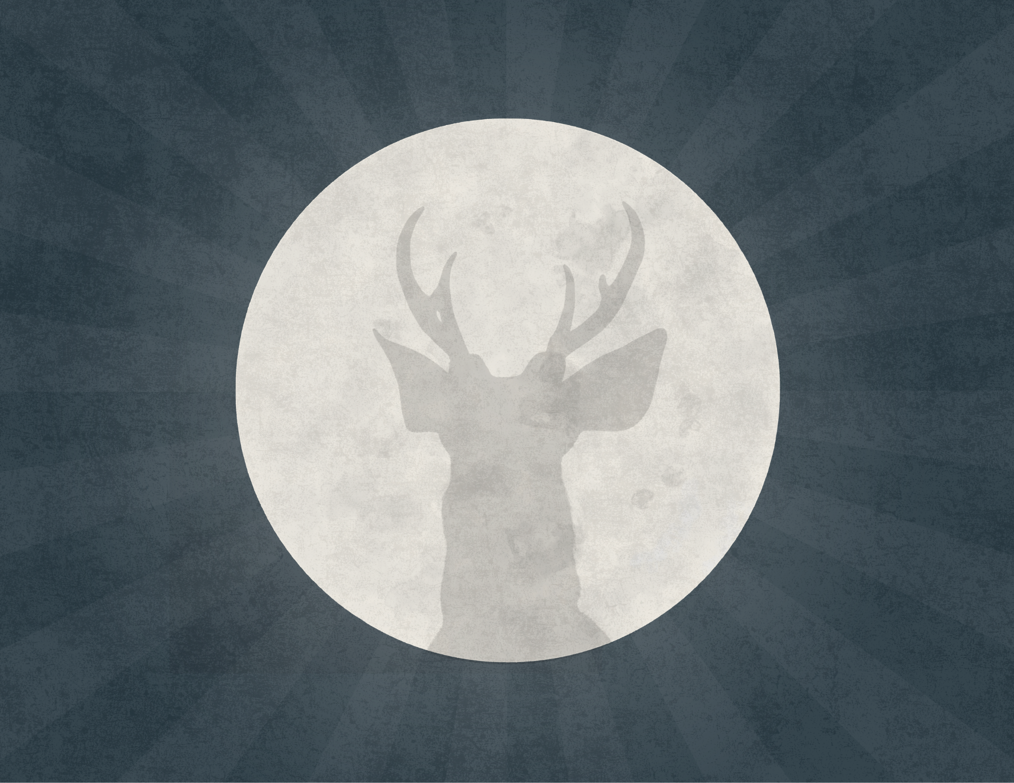 A moon worth more than a buck