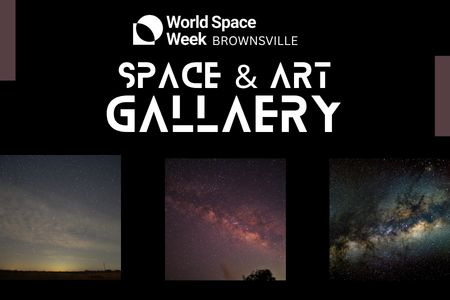 Space + Art Gallery