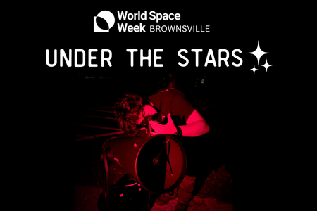 Under the Stars