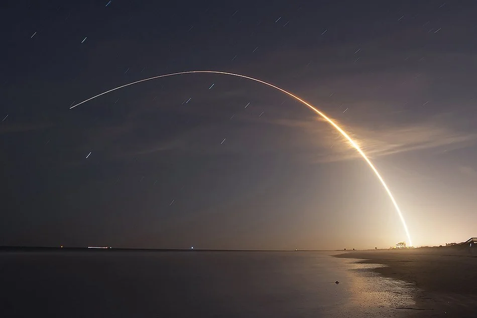 Space Activities for the Earthbound