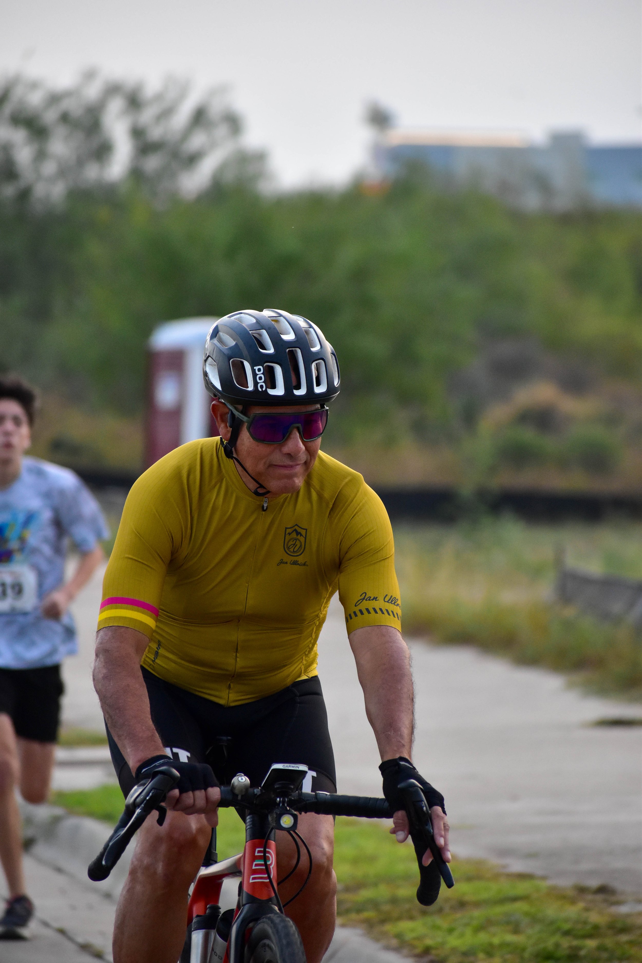 Photo credit: Christopher Padron