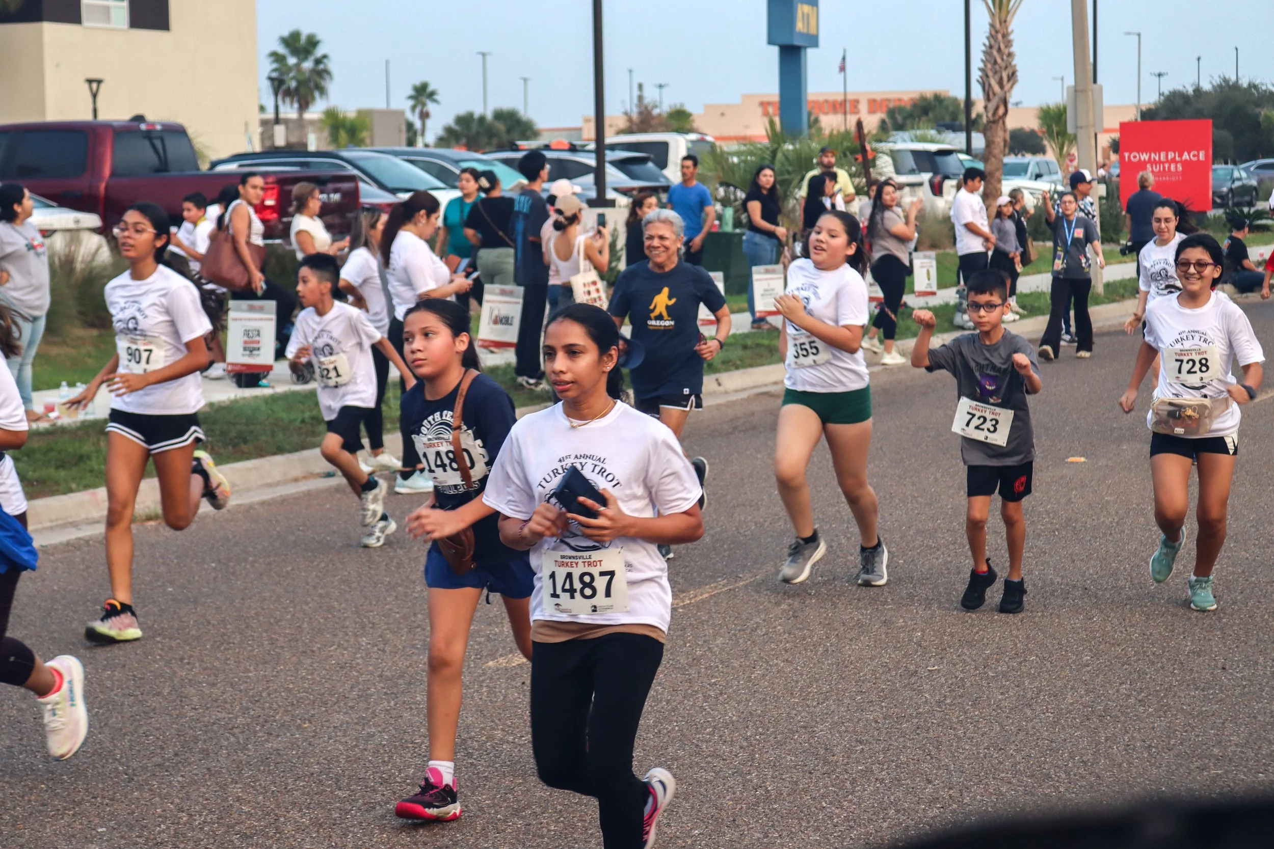 Photo credit: Ernesto Cruz