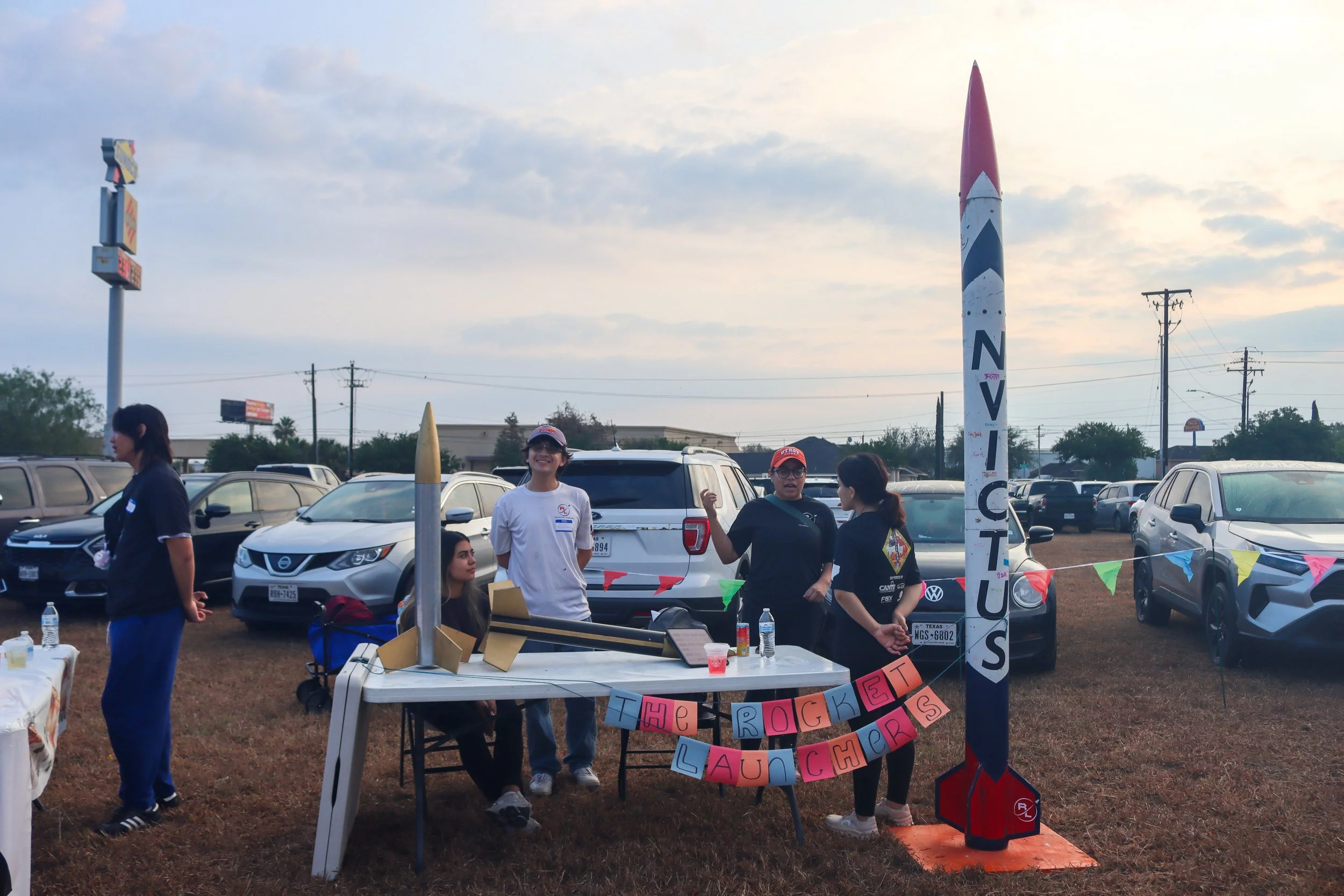 Photo credit: Ernesto Cruz