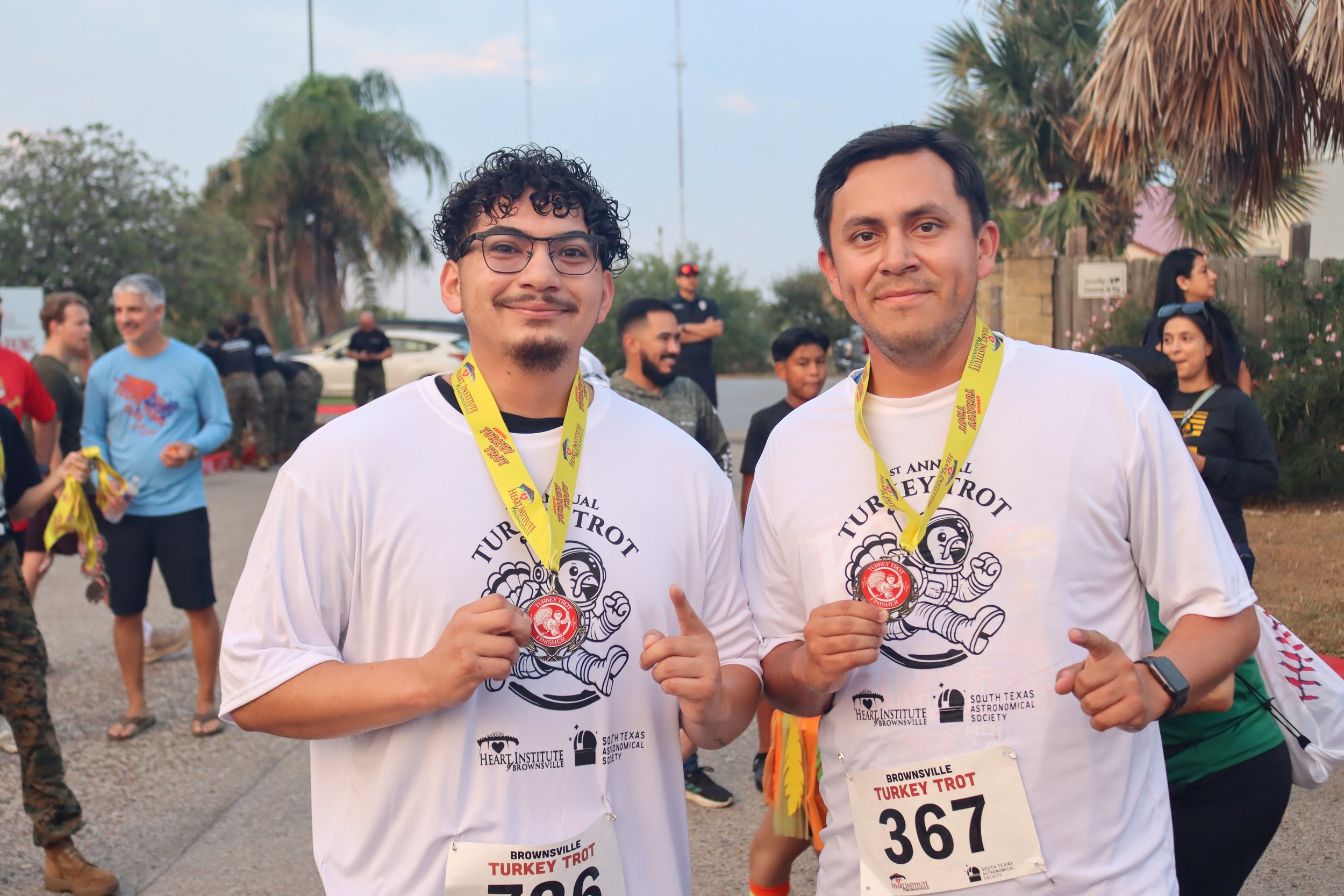 Photo credit: Ernesto Cruz