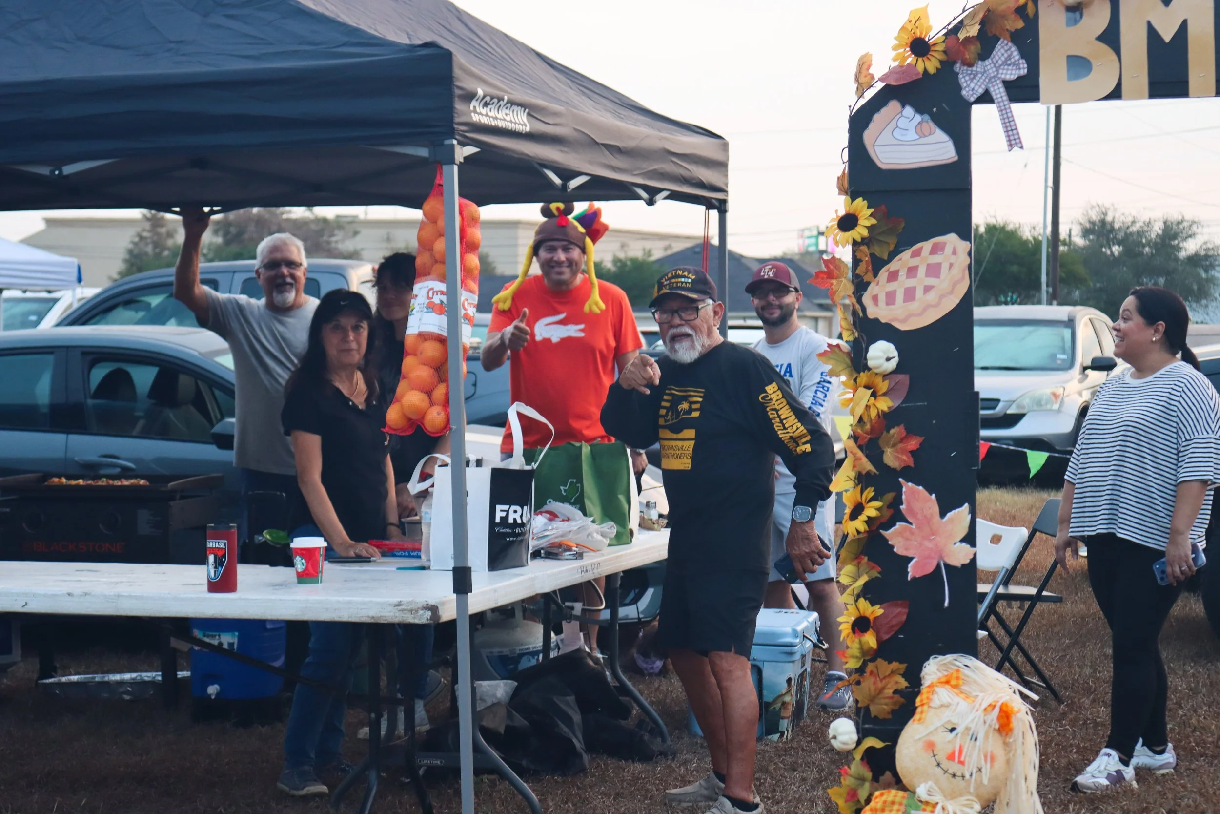 Photo credit: Ernesto Cruz