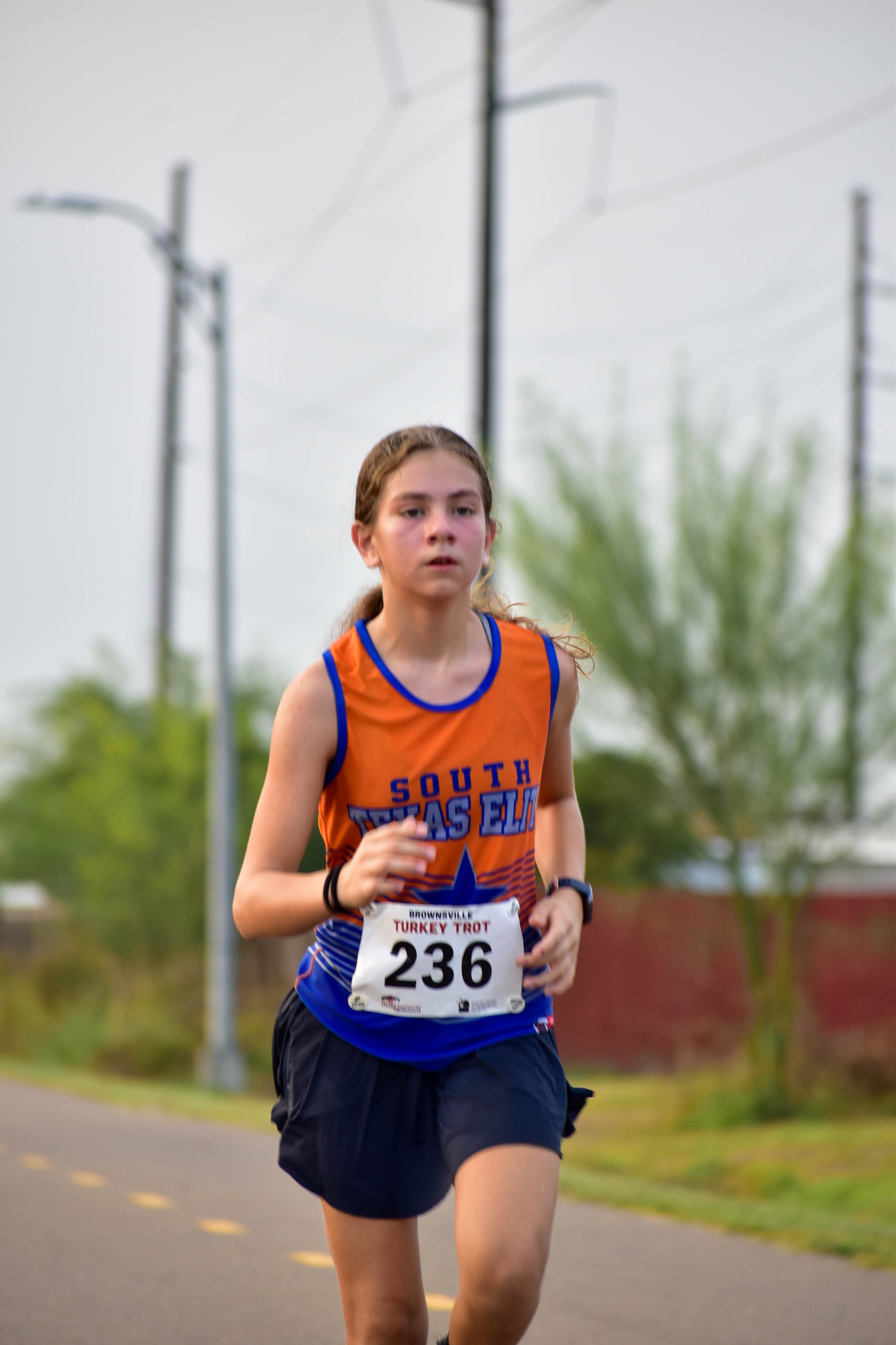 Photo credit: Christopher Padron