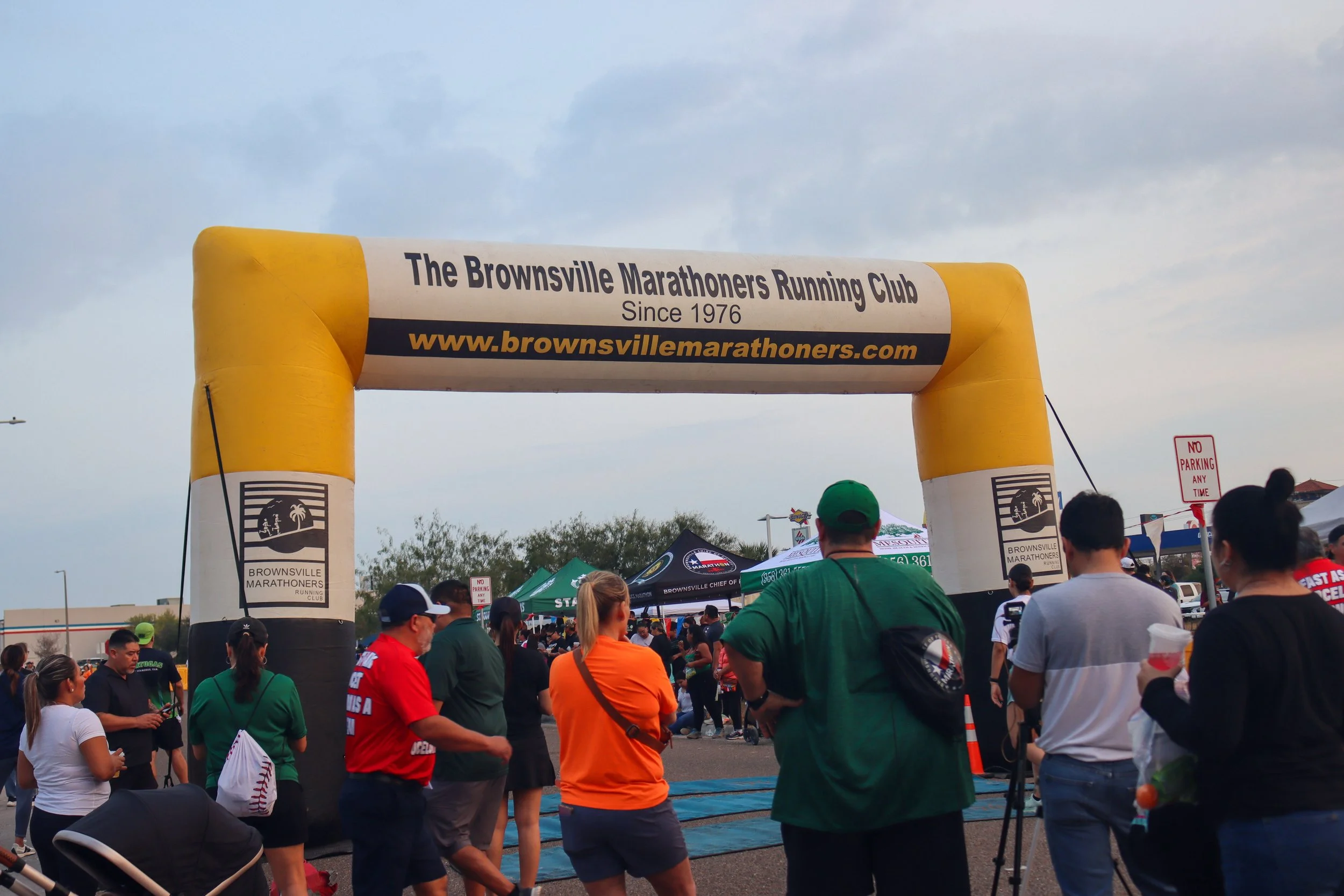 Photo credit: Ernesto Cruz