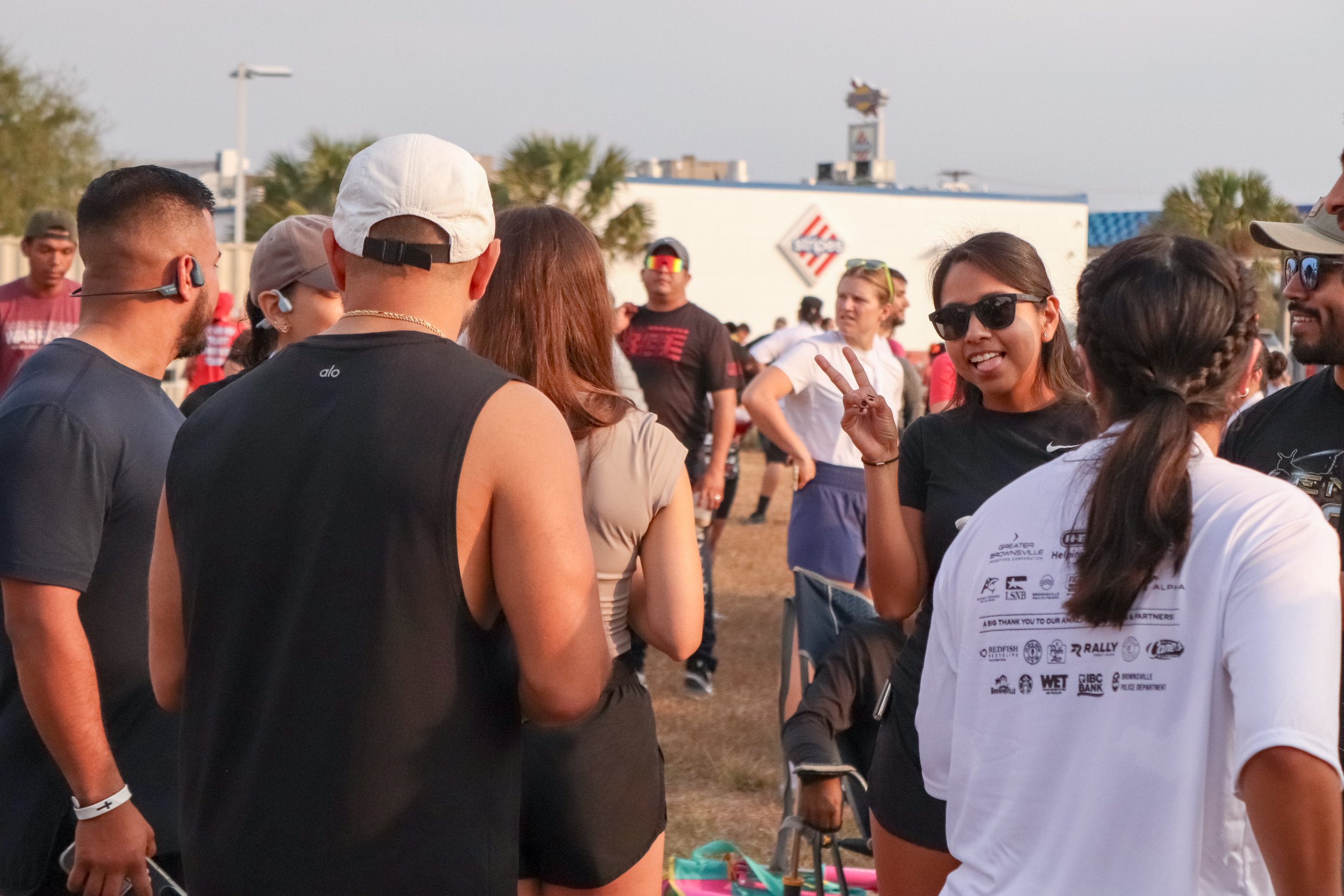 Photo credit: Mykel Del Angel