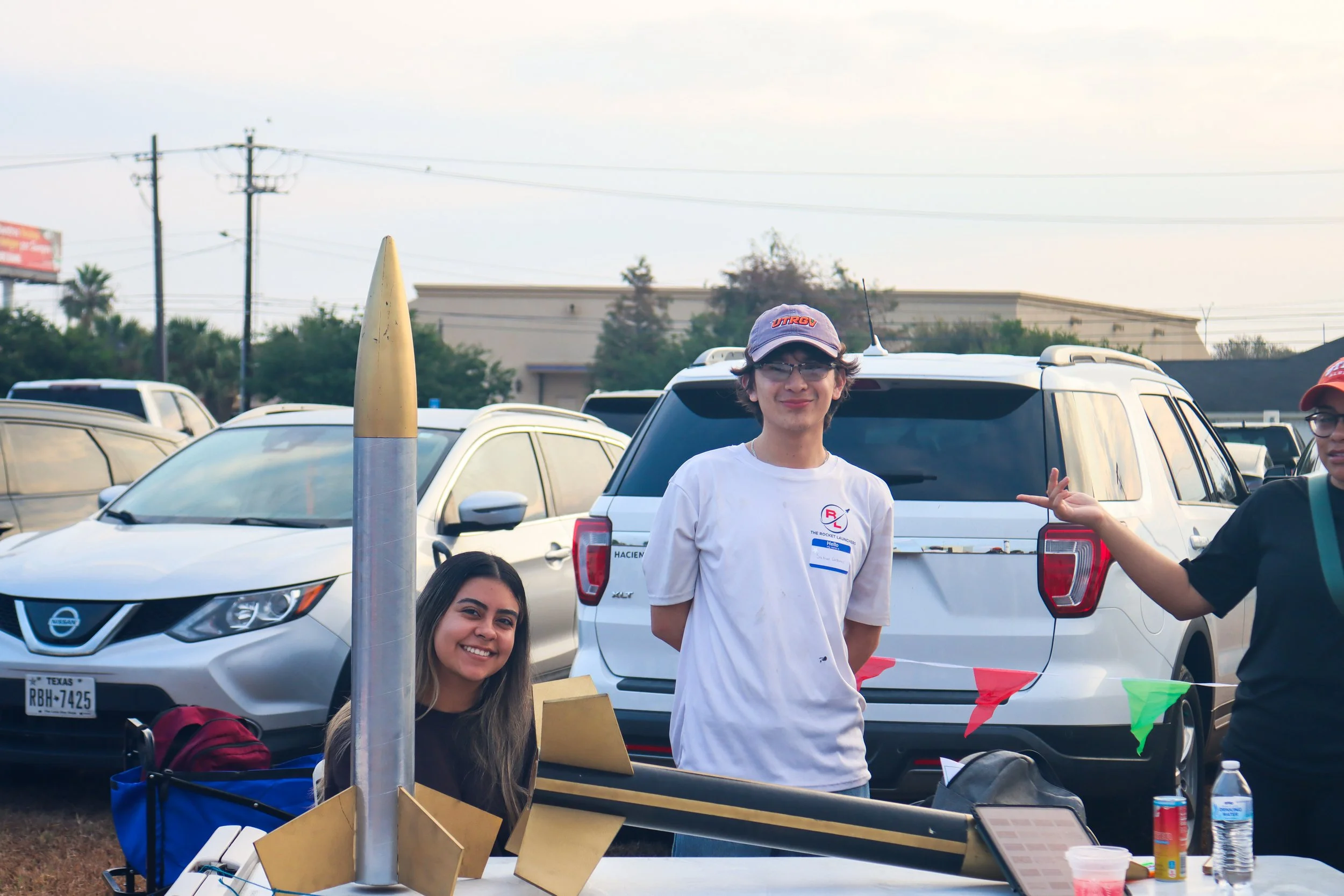 Photo credit: Ernesto Cruz