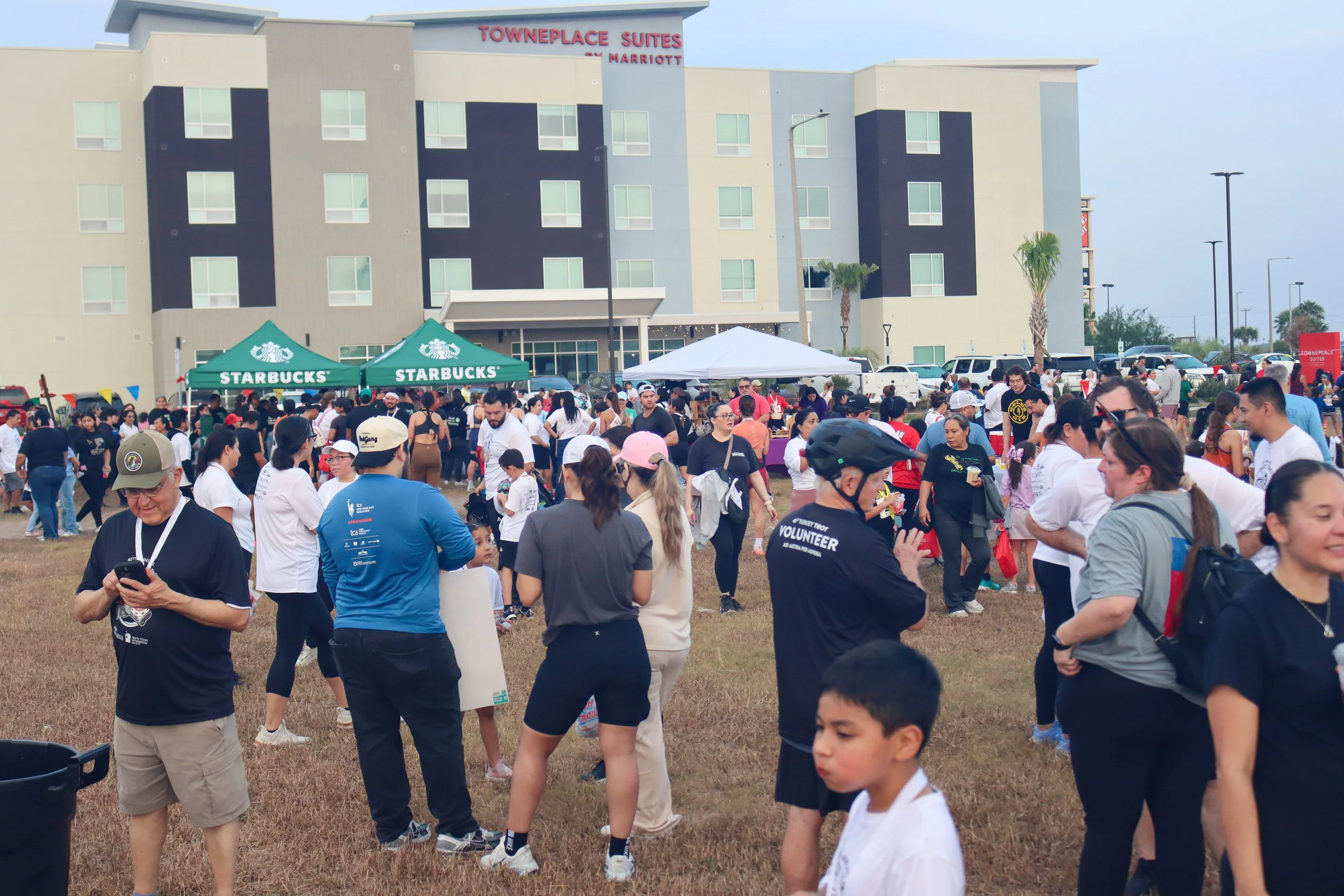 Photo credit: Ernesto Cruz