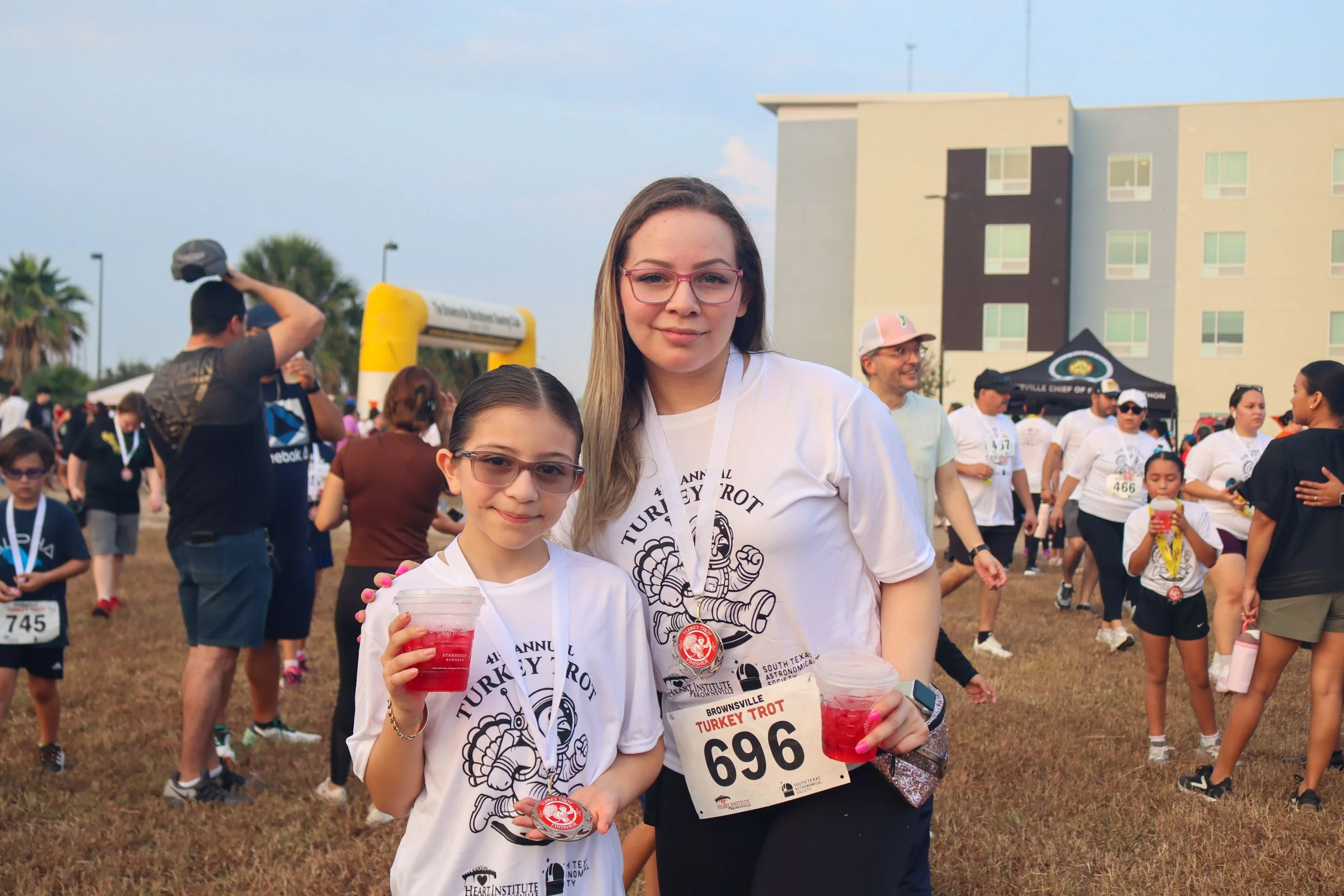 Photo credit: Ernesto Cruz