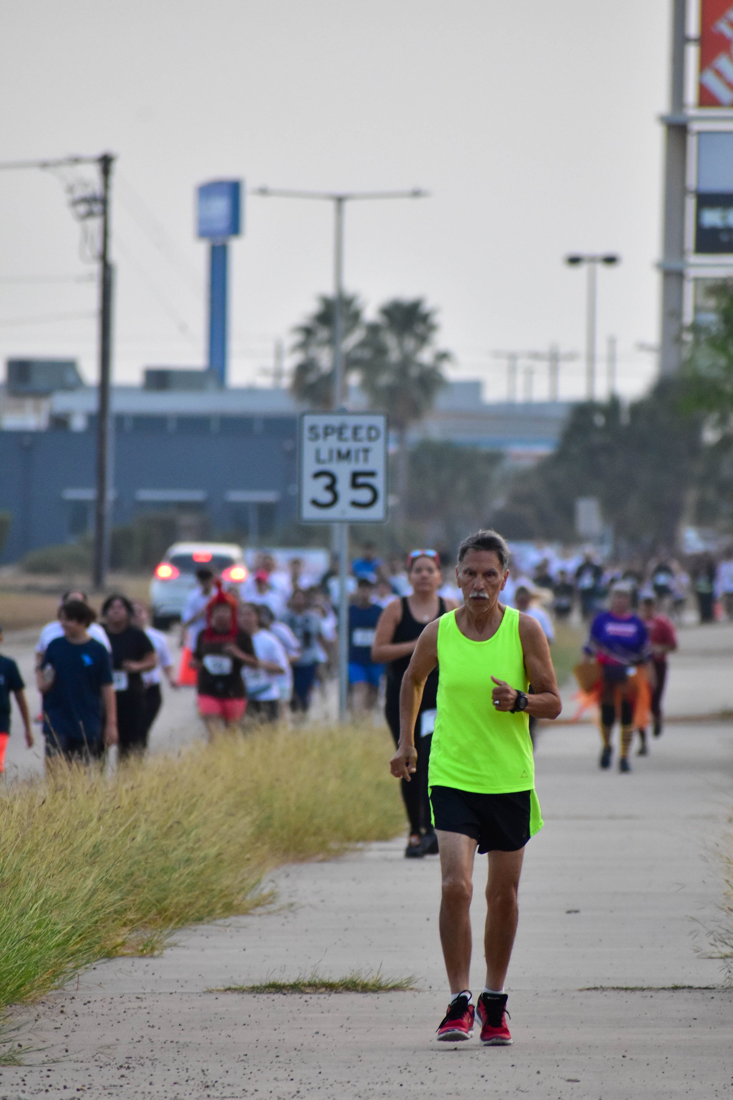 Photo credit: Christopher Padron