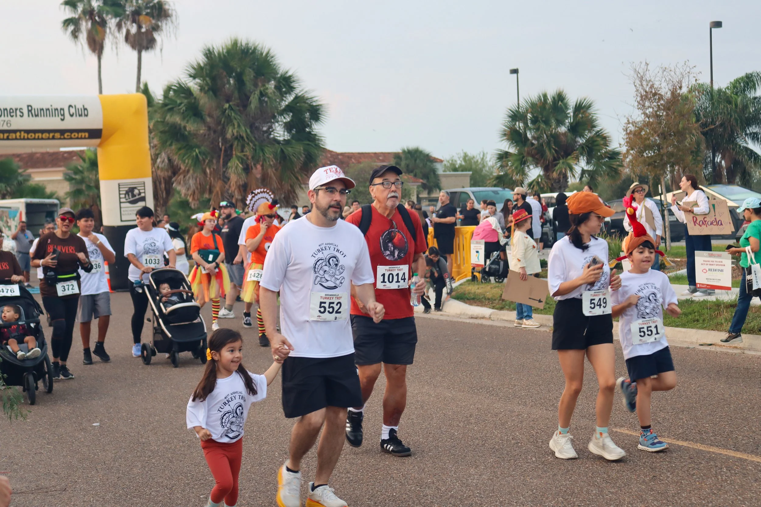 Photo credit: Ernesto Cruz