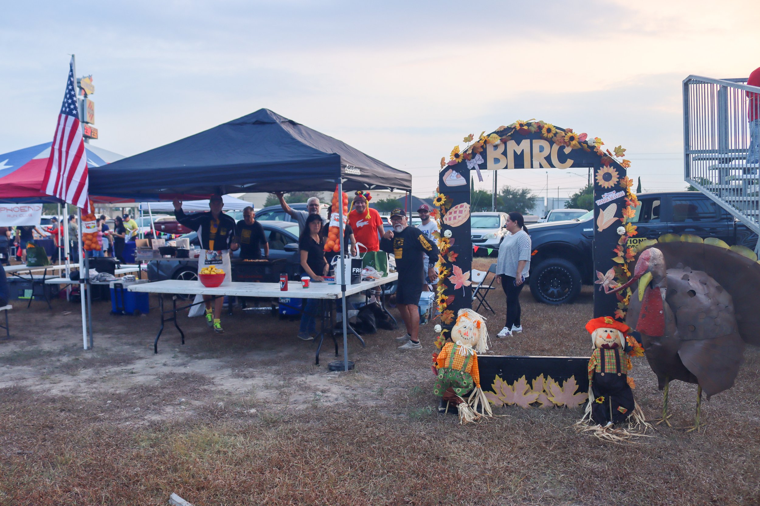 Photo credit: Ernesto Cruz