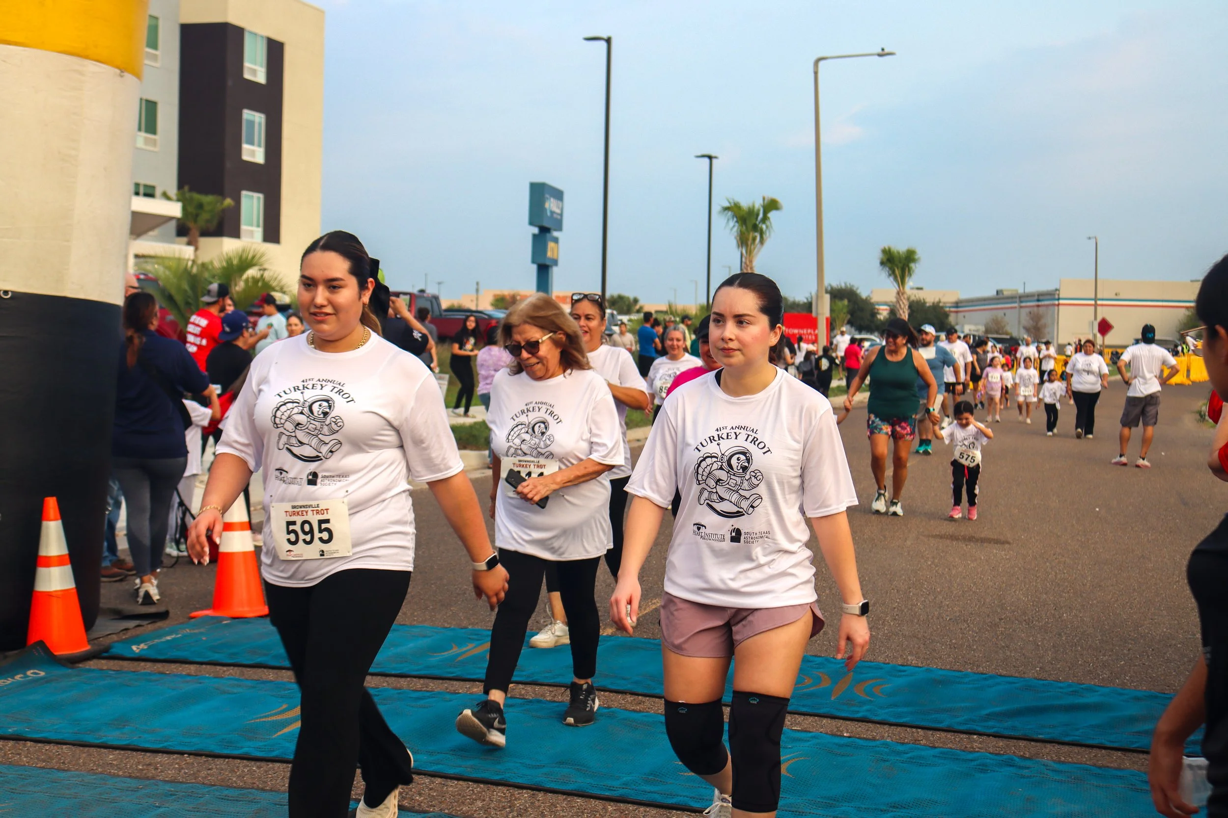 Photo credit: Ernesto Cruz