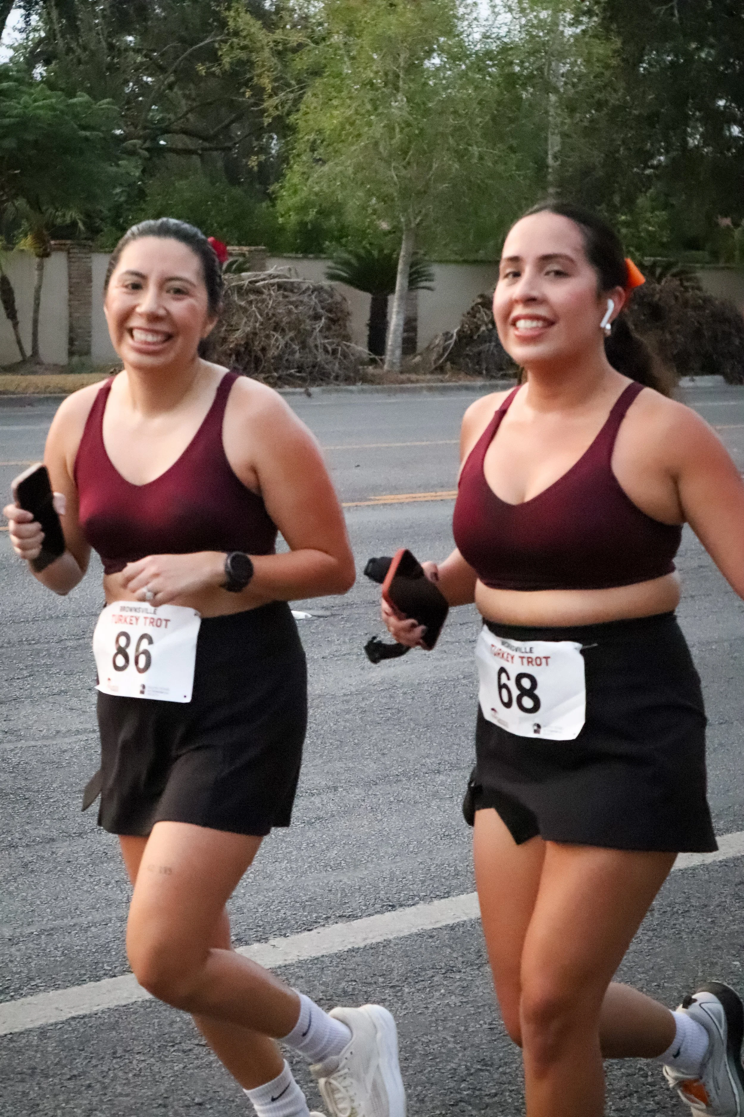 Photo credit: Mykel Del Angel