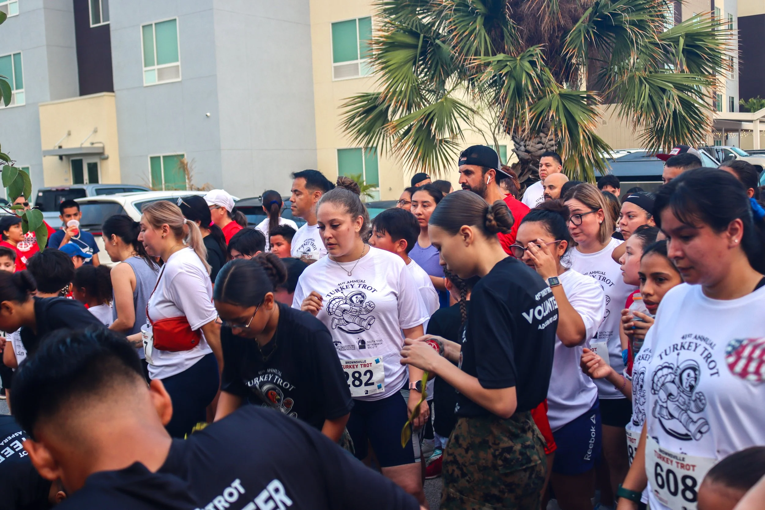 Photo credit: Ernesto Cruz