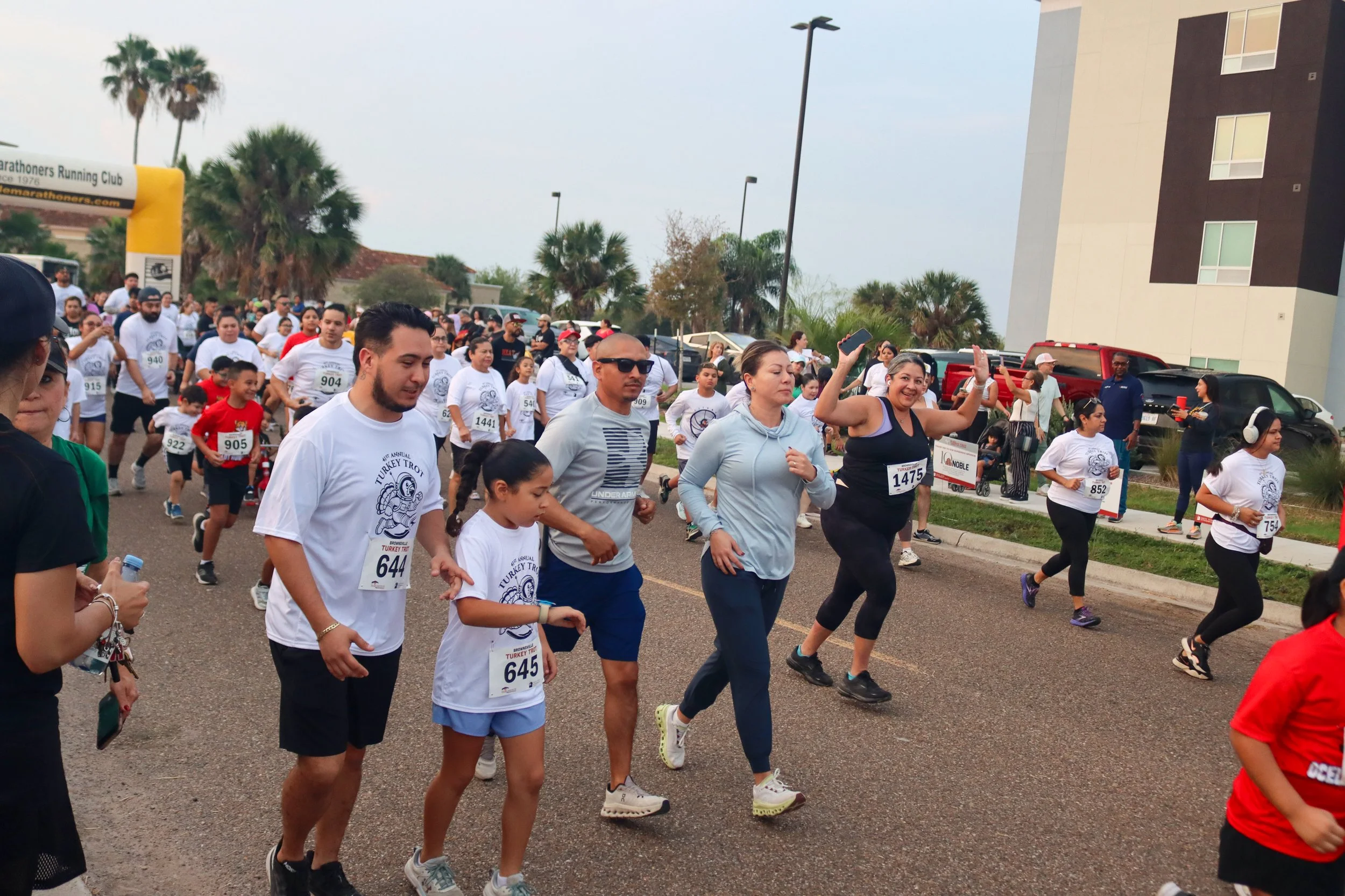 Photo credit: Ernesto Cruz