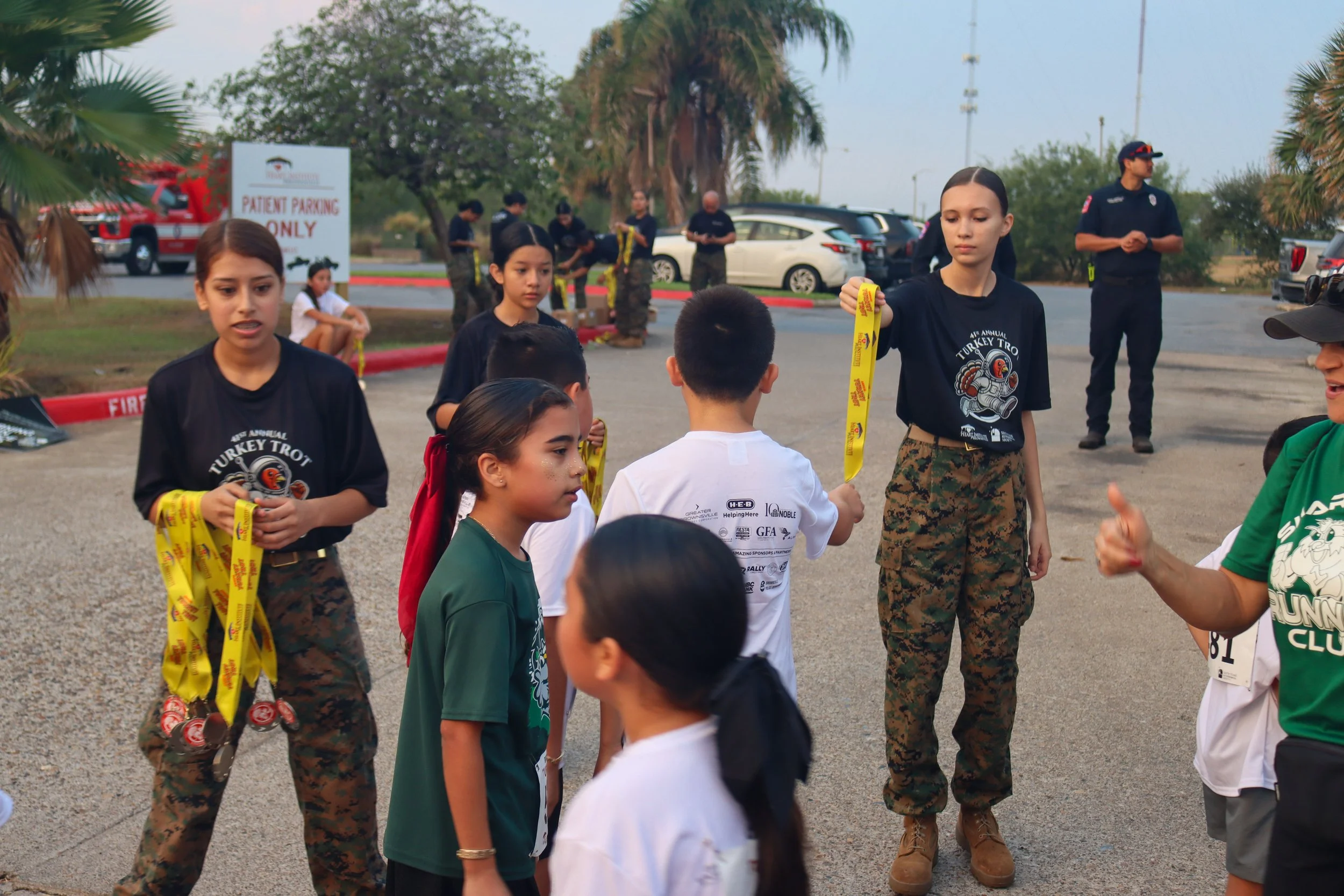 Photo credit: Ernesto Cruz