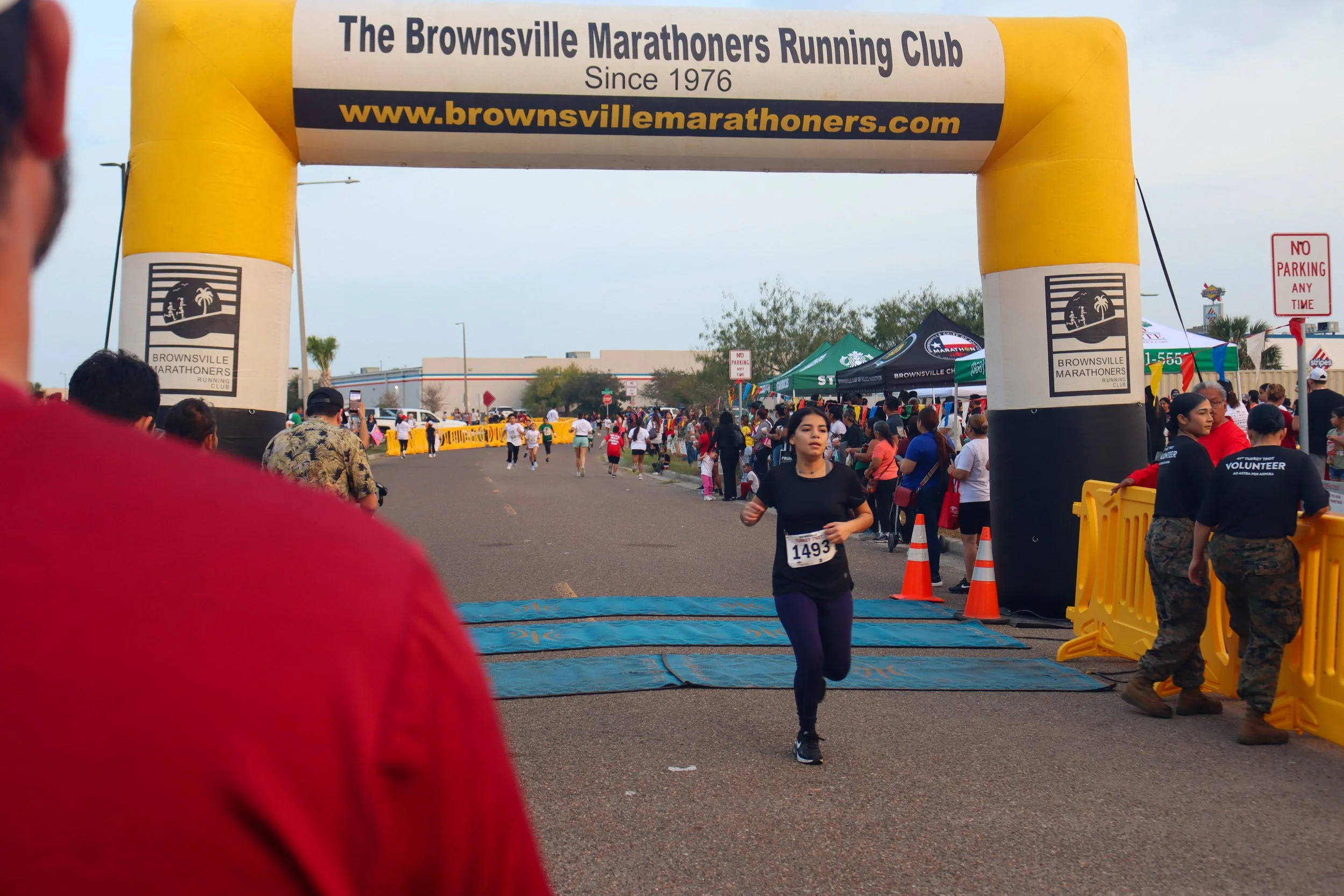 Photo credit: Ernesto Cruz