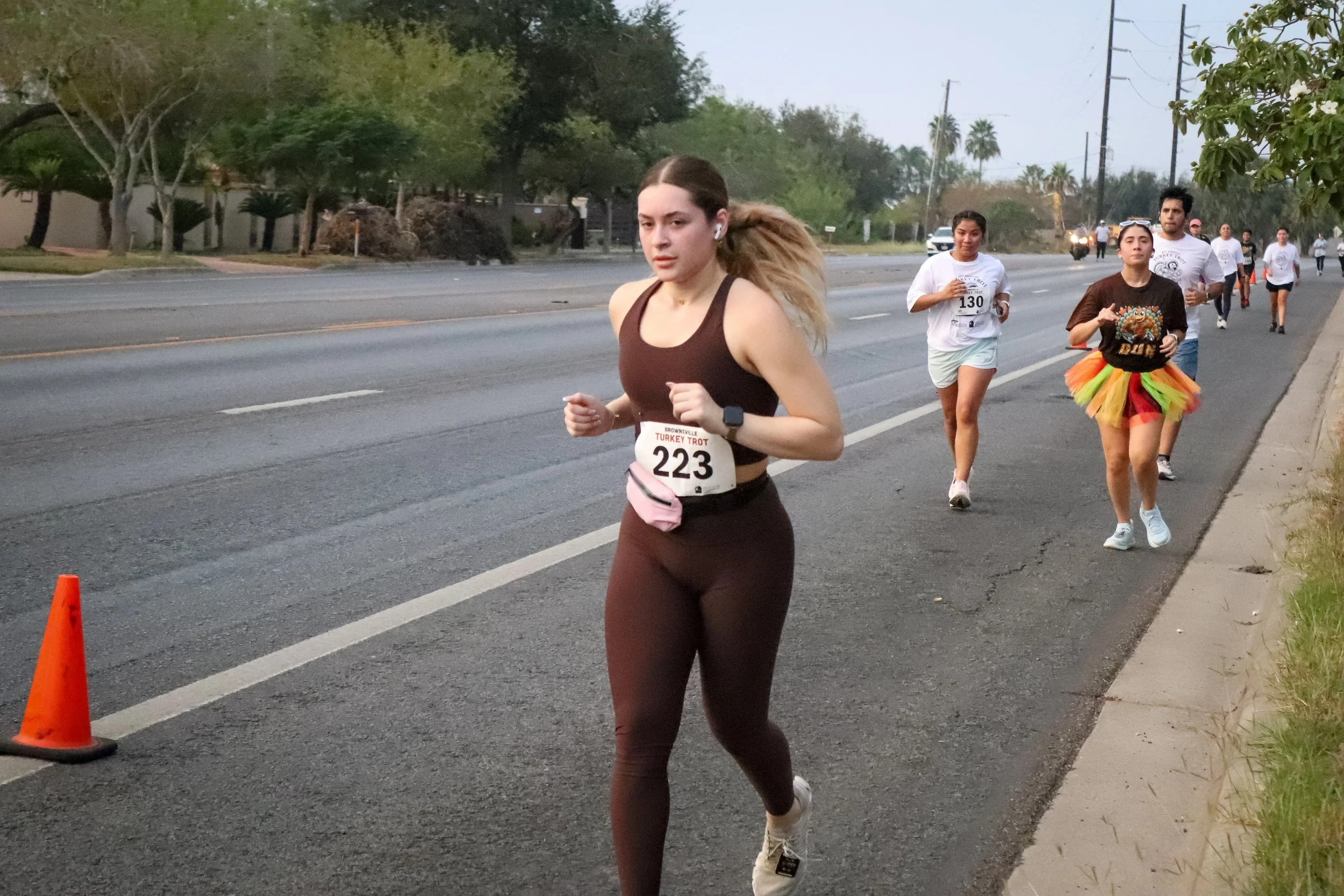 Photo credit: Mykel Del Angel