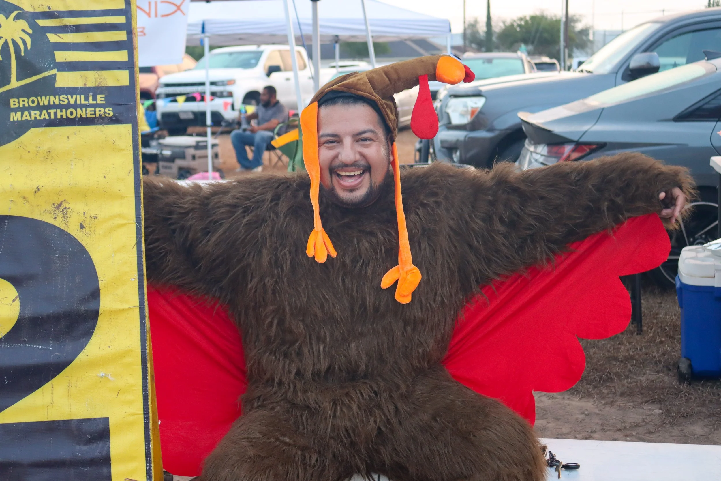 Photo credit: Ernesto Cruz