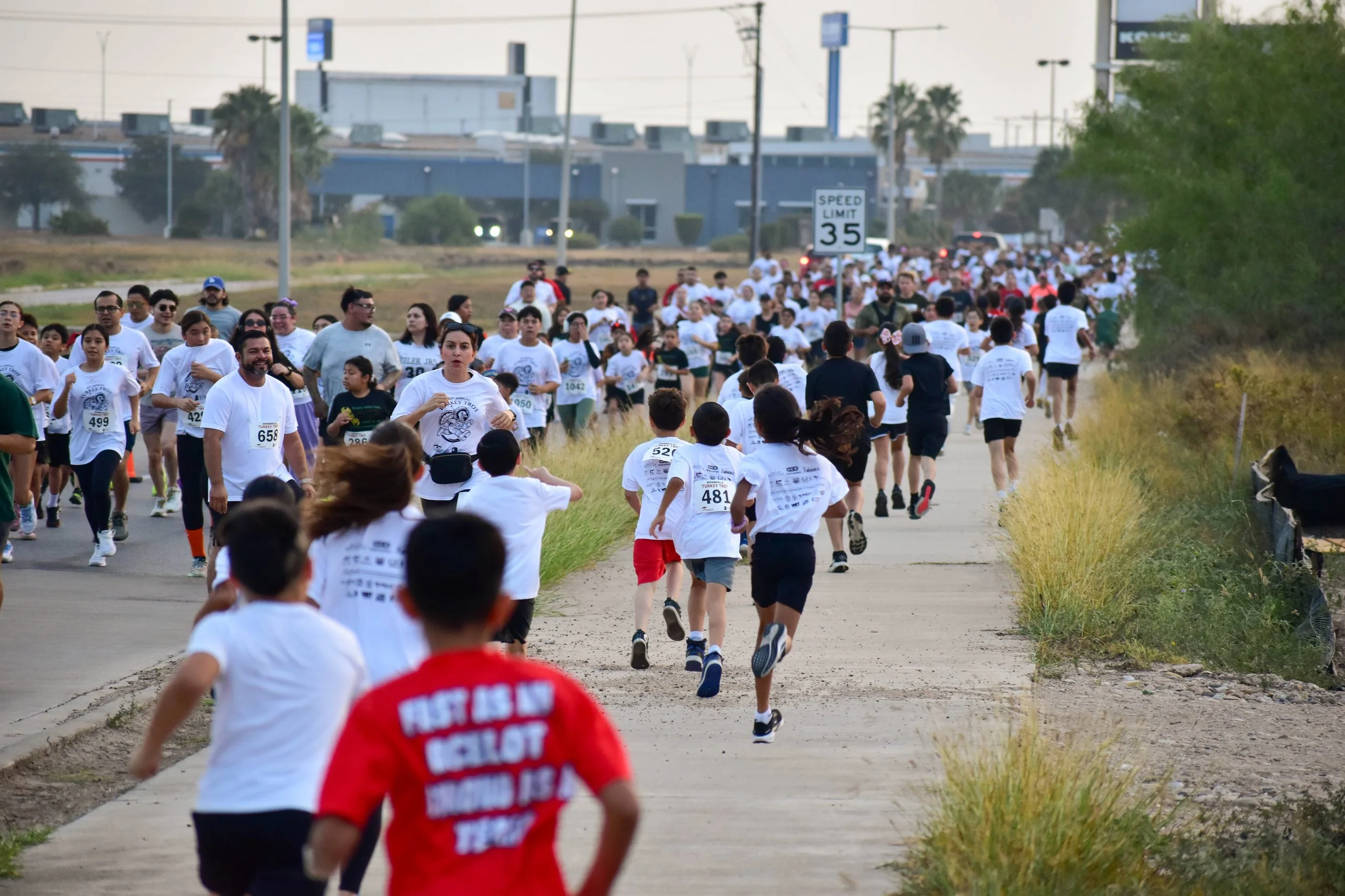 Photo credit: Christopher Padron