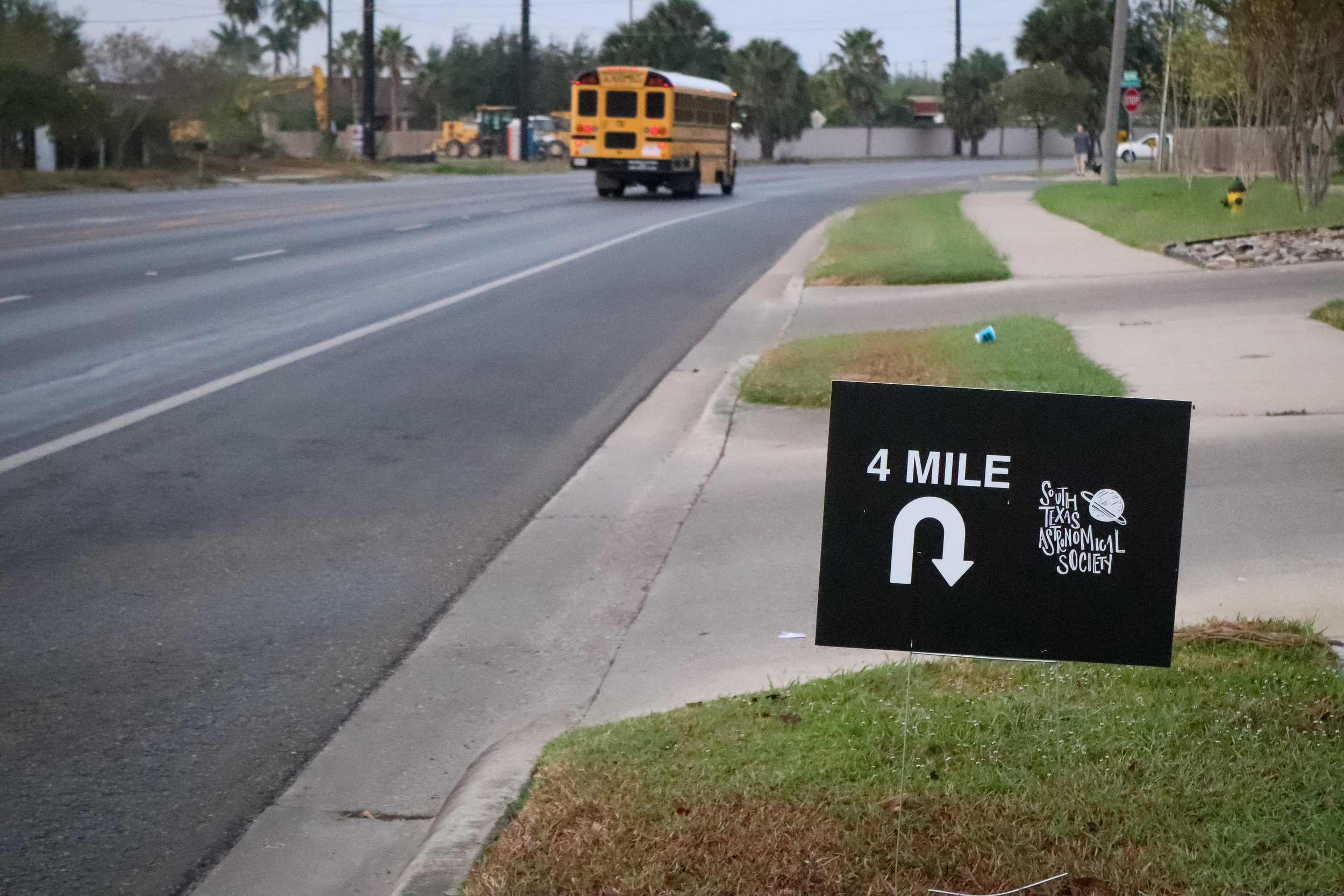 Photo credit: Mykel Del Angel