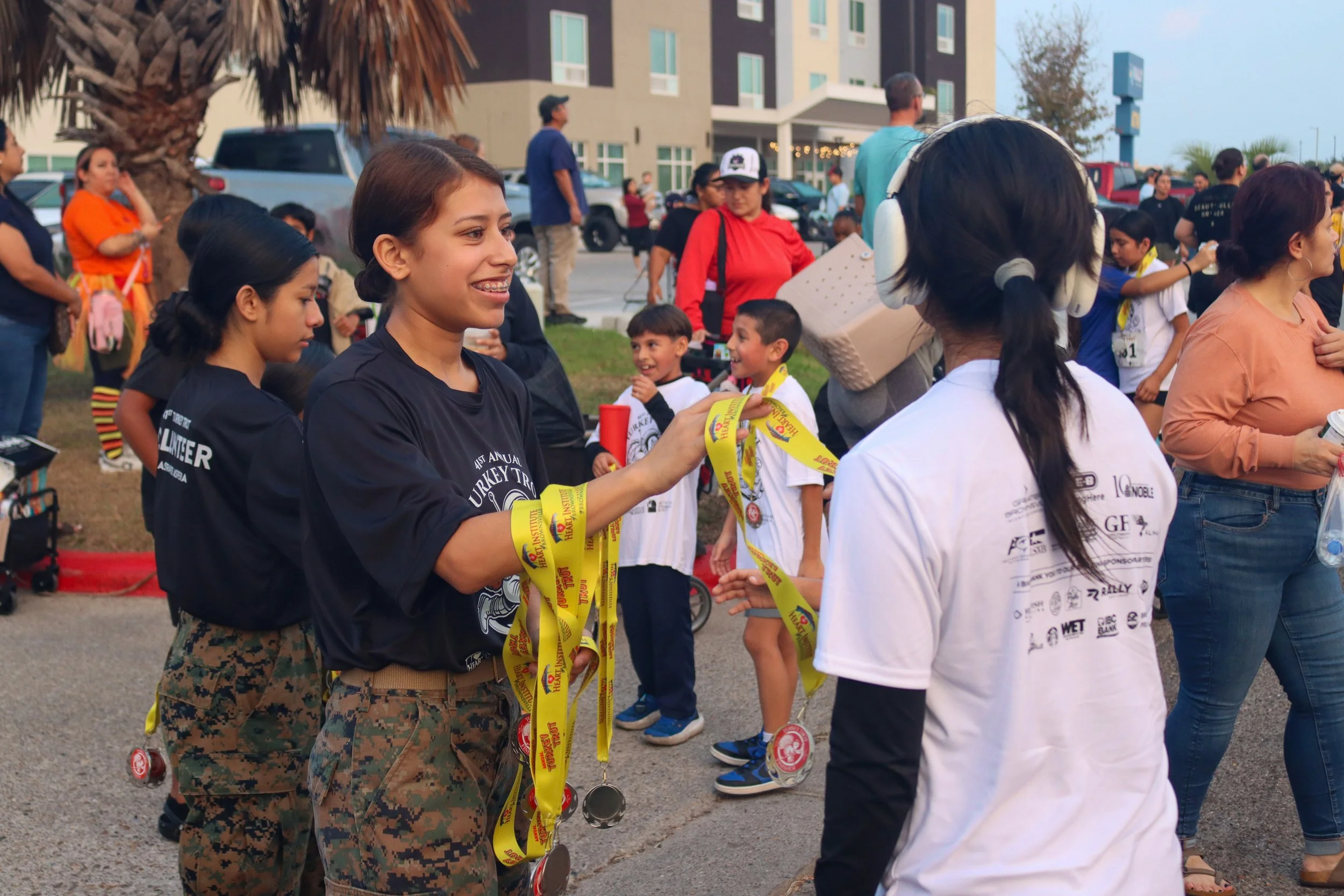 Photo credit: Ernesto Cruz