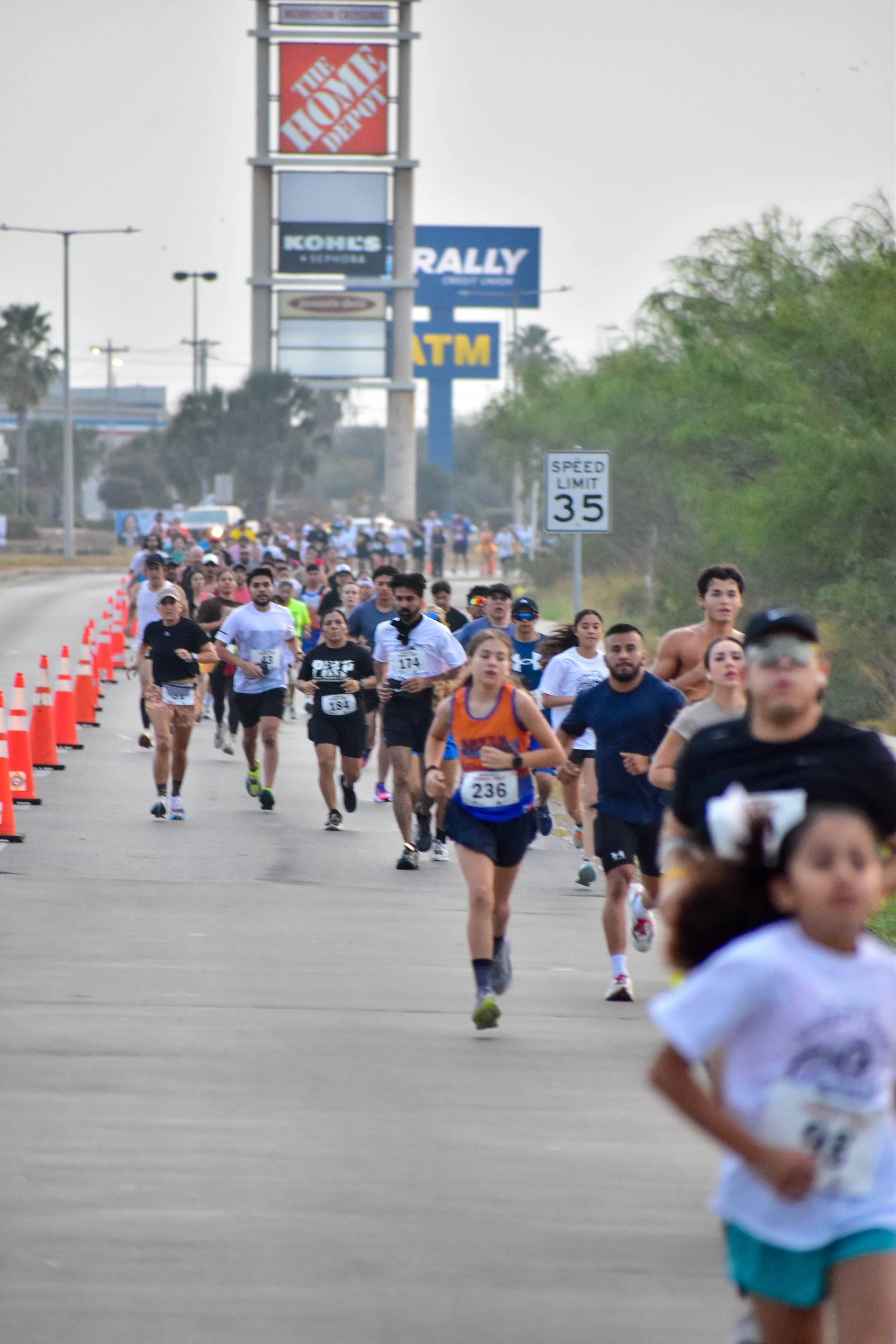 Photo credit: Christopher Padron