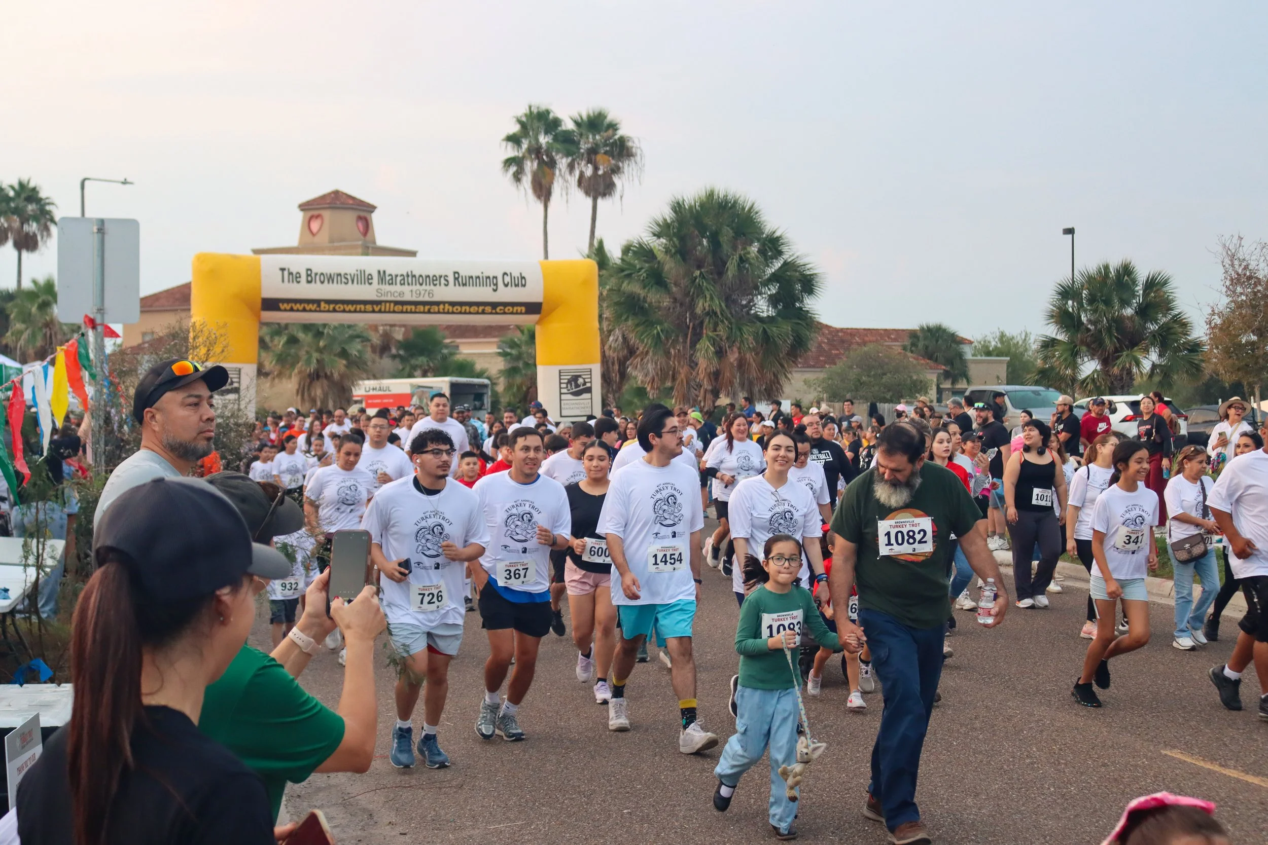 Photo credit: Ernesto Cruz