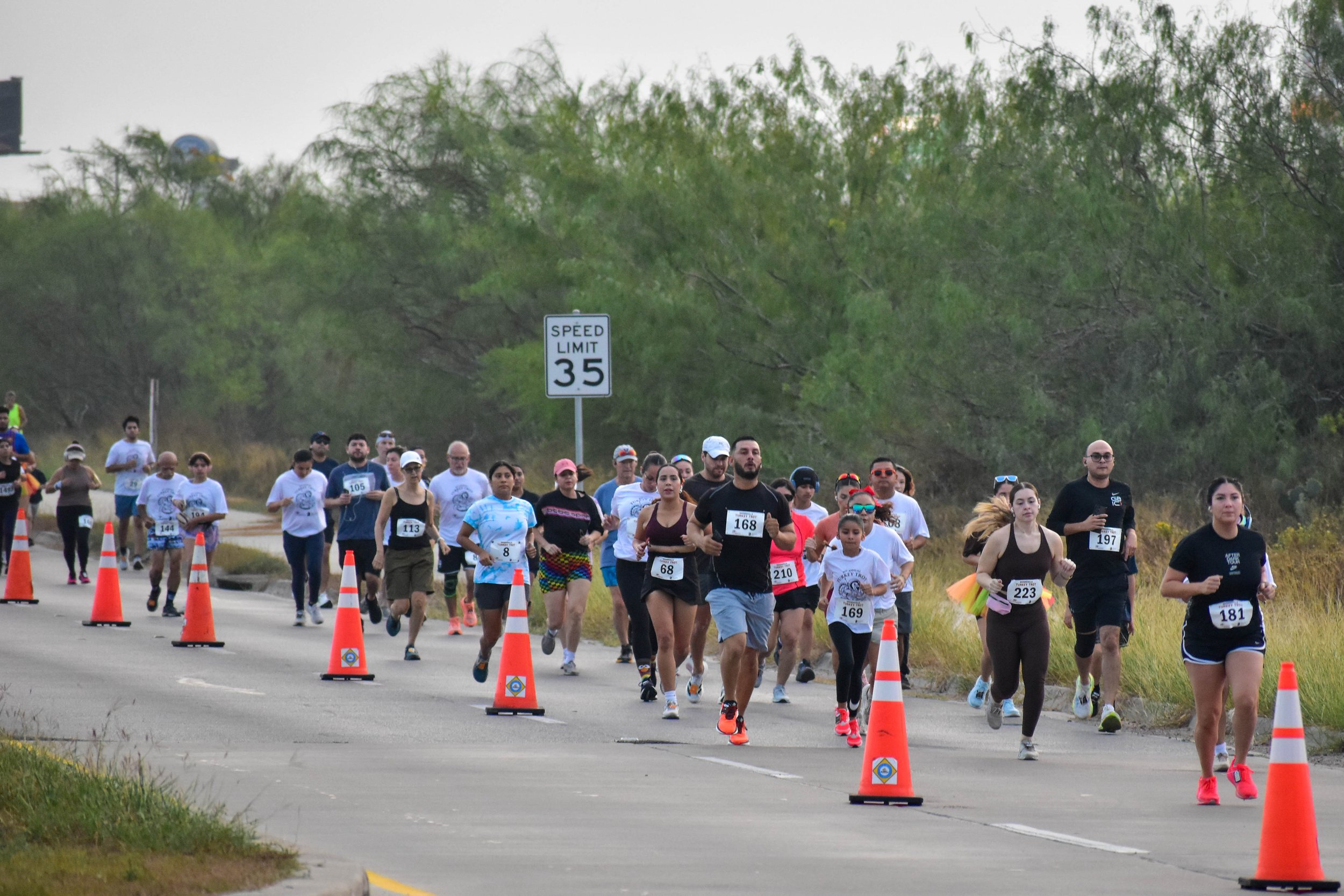 Photo credit: Christopher Padron