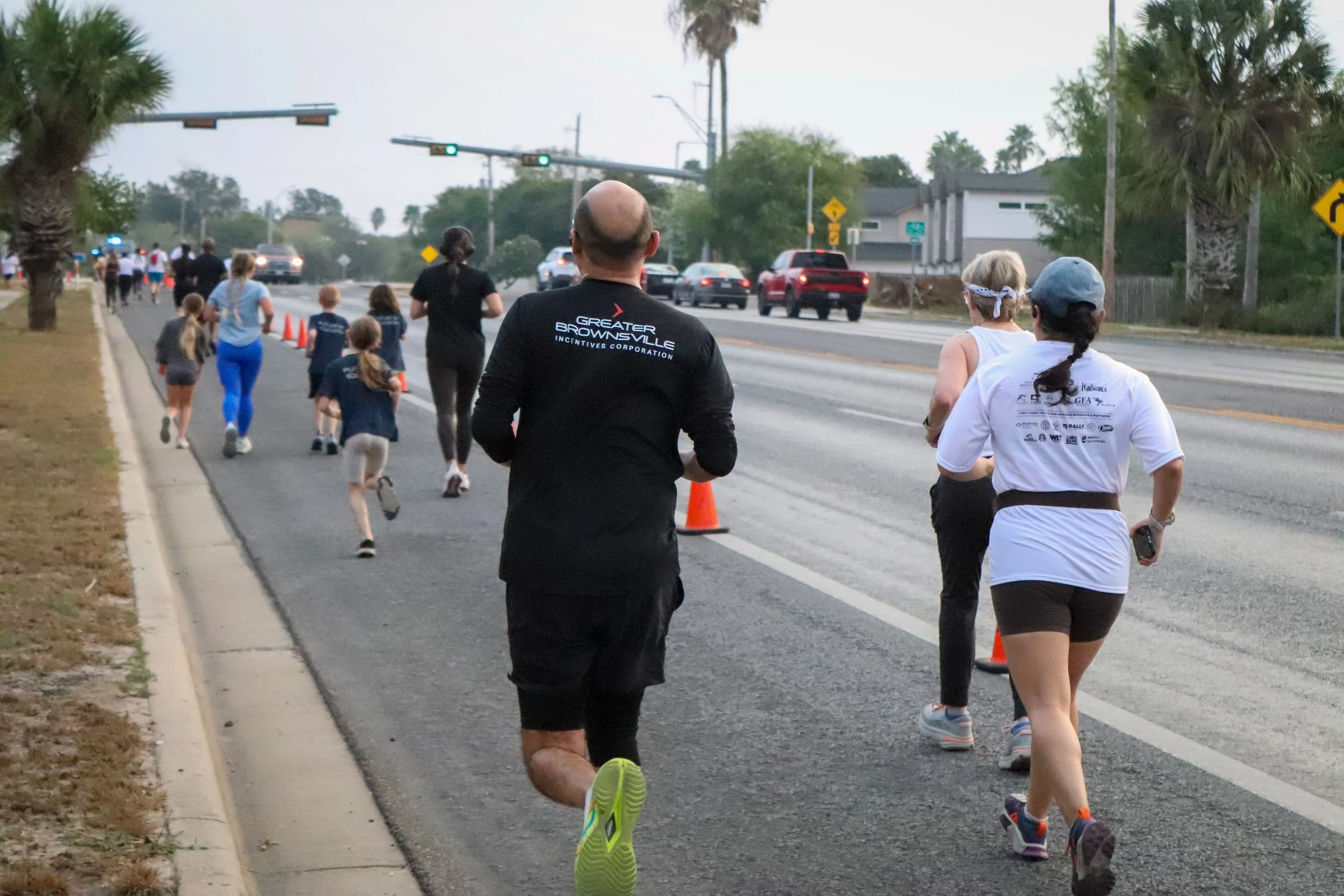 Photo credit: Mykel Del Angel