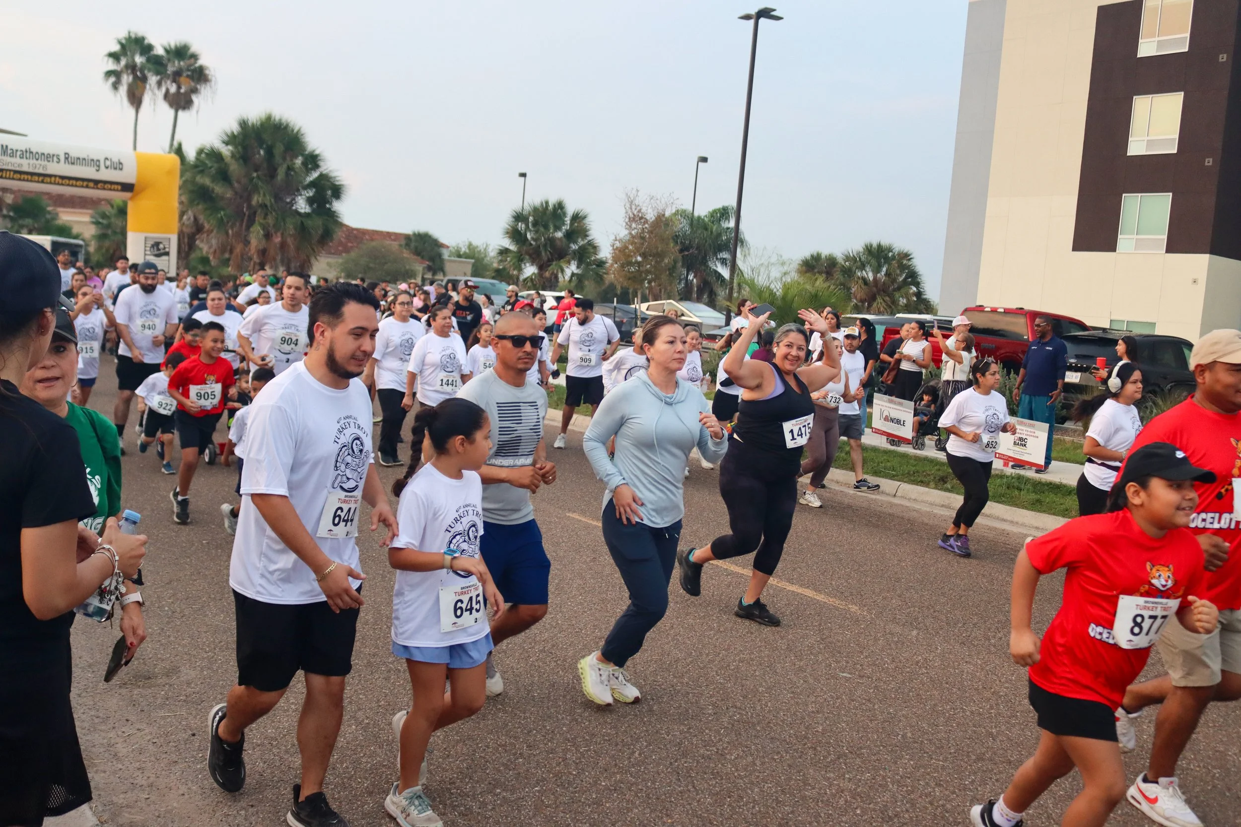 Photo credit: Ernesto Cruz