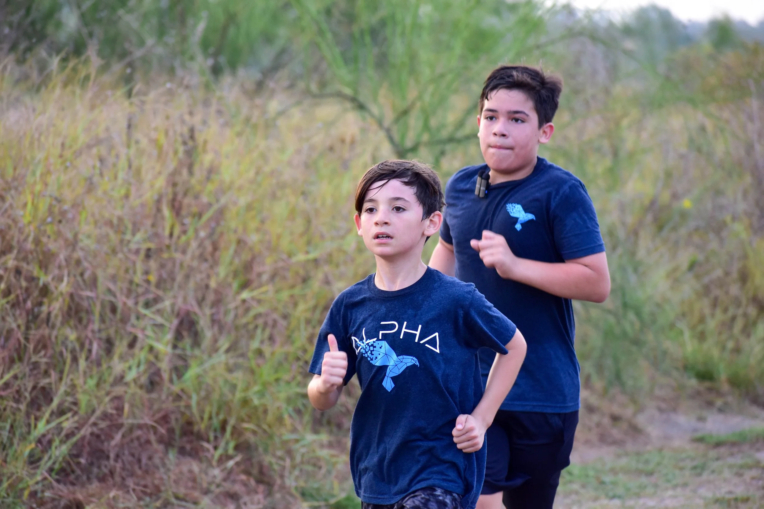 Photo credit: Christopher Padron