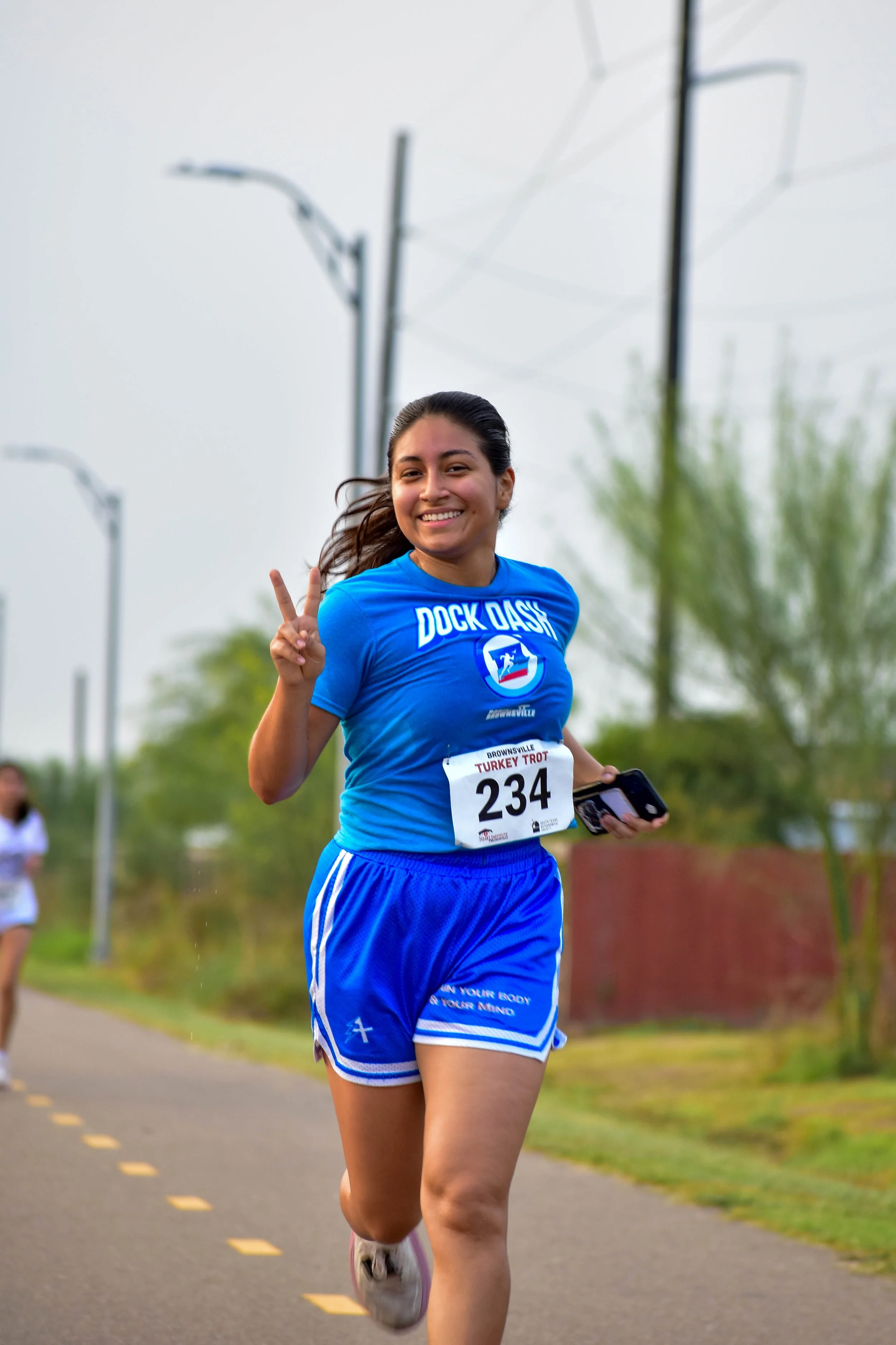 Photo credit: Christopher Padron