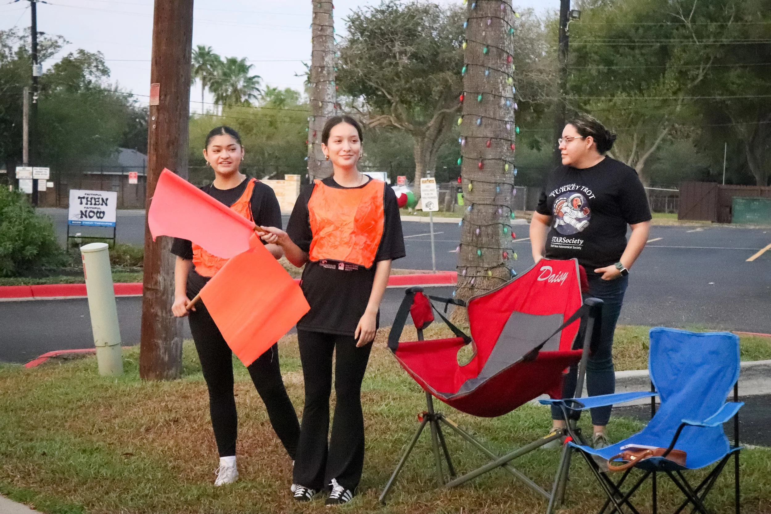 Photo credit: Mykel Del Angel