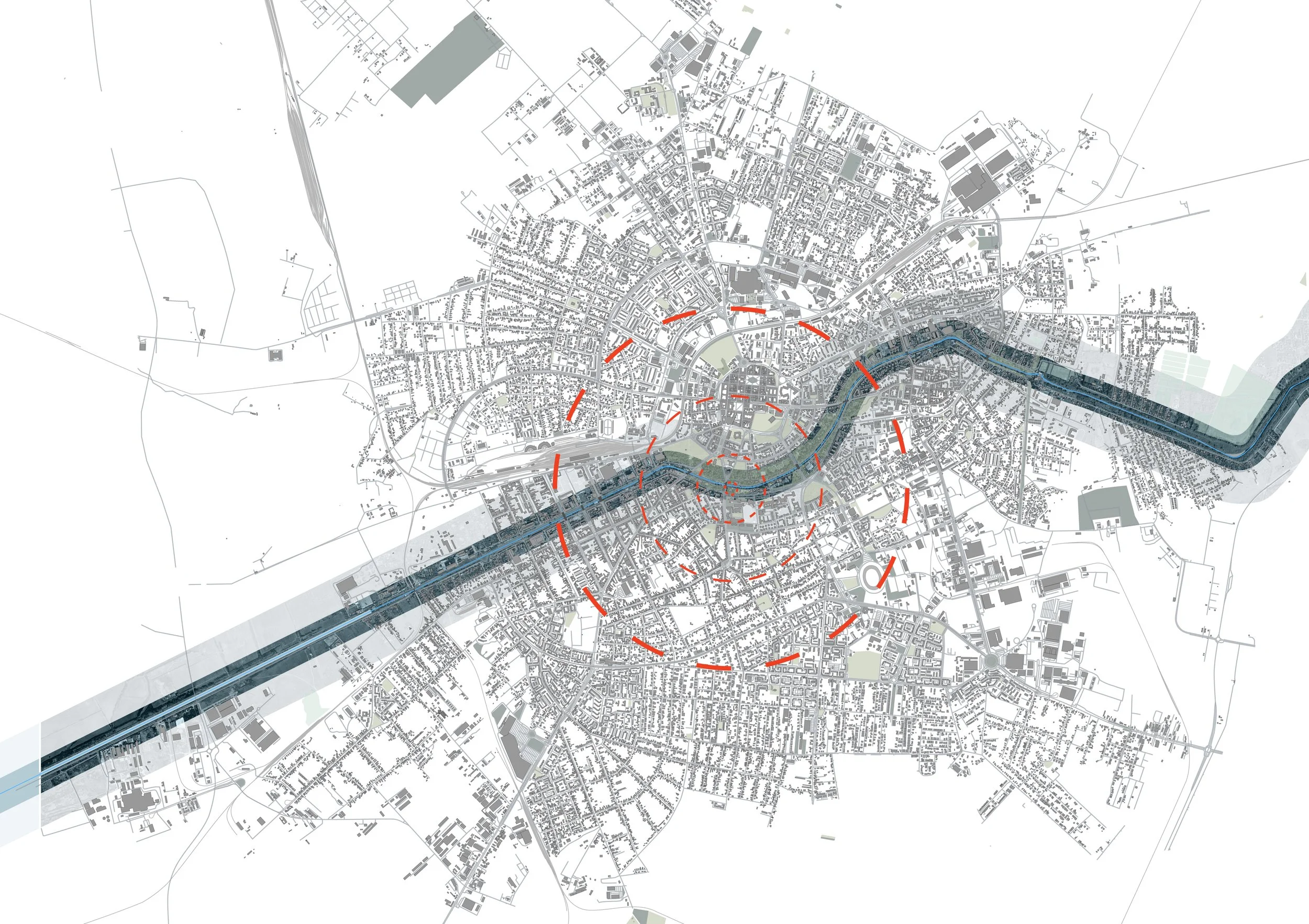 250615_World_School_basemapArtboard 1@3x-100.jpg